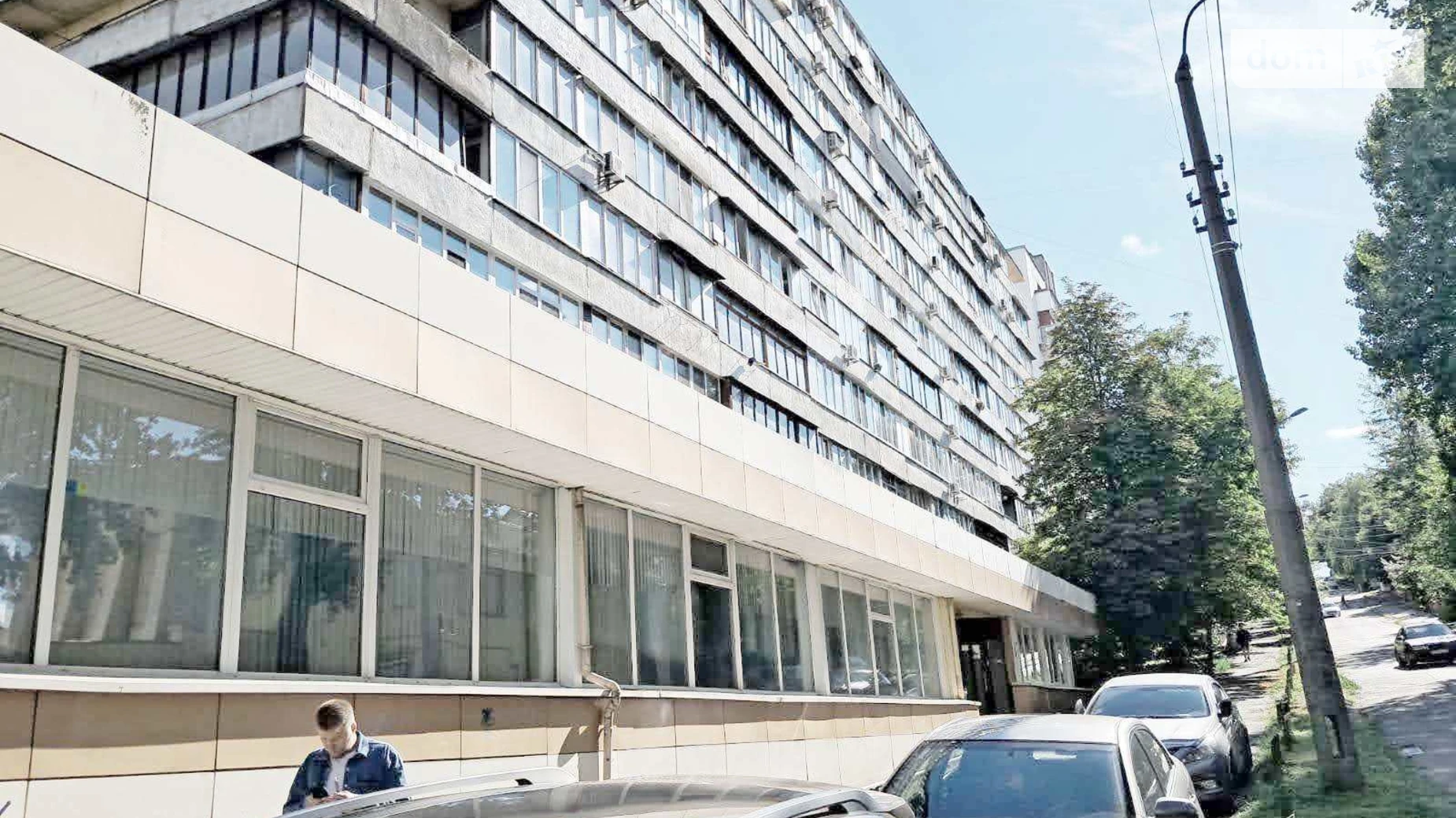 вул. Рылеева Оболонский Киев Почайна(Петровка), цена: 6010 грн - фото 4