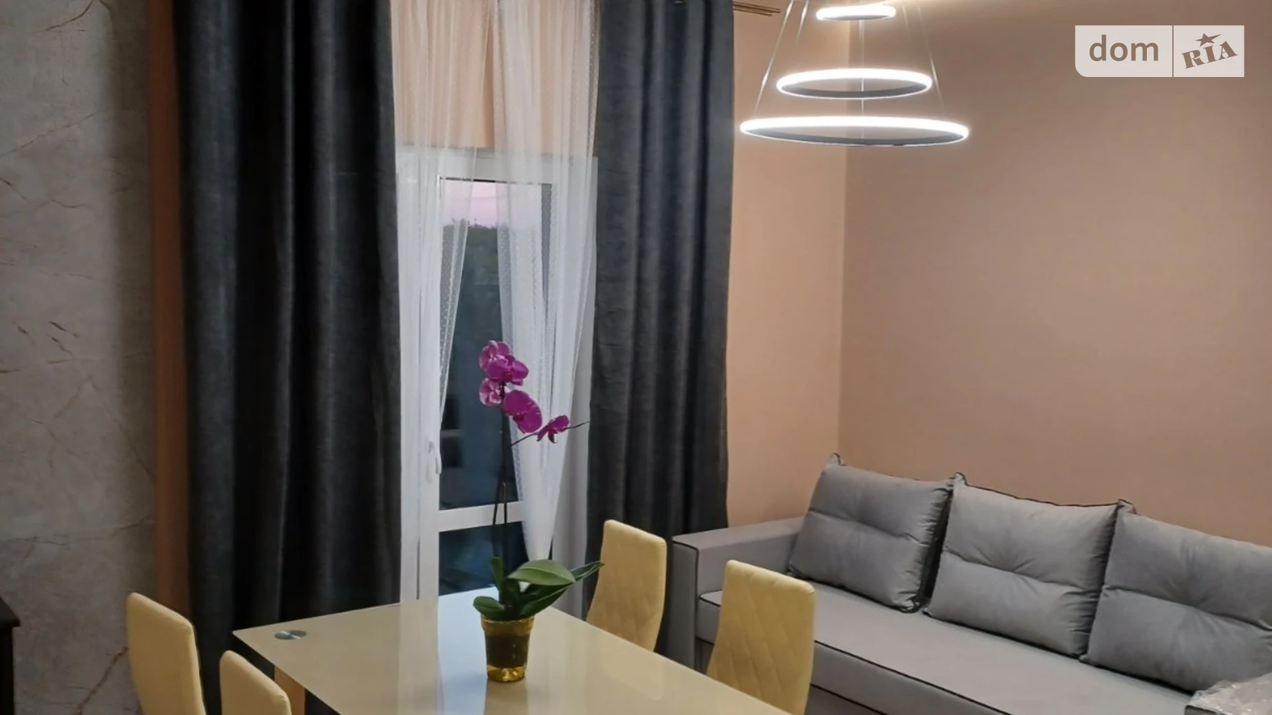 Продається одноповерховий будинок 70 кв. м з бесідкою, цена: 95000 $ - фото 2