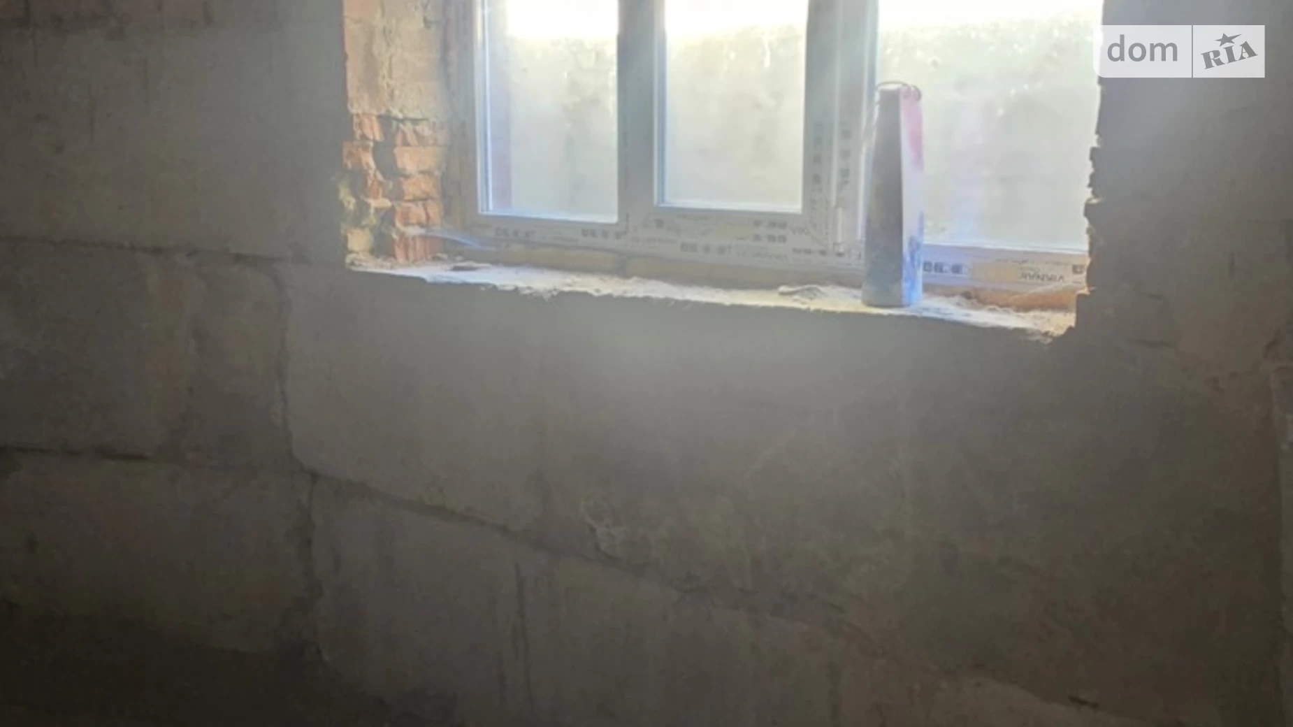ул. Гетмана Мазепы(Чехова), 31Б Старогородский Винница, цена: 25000 $ - фото 3