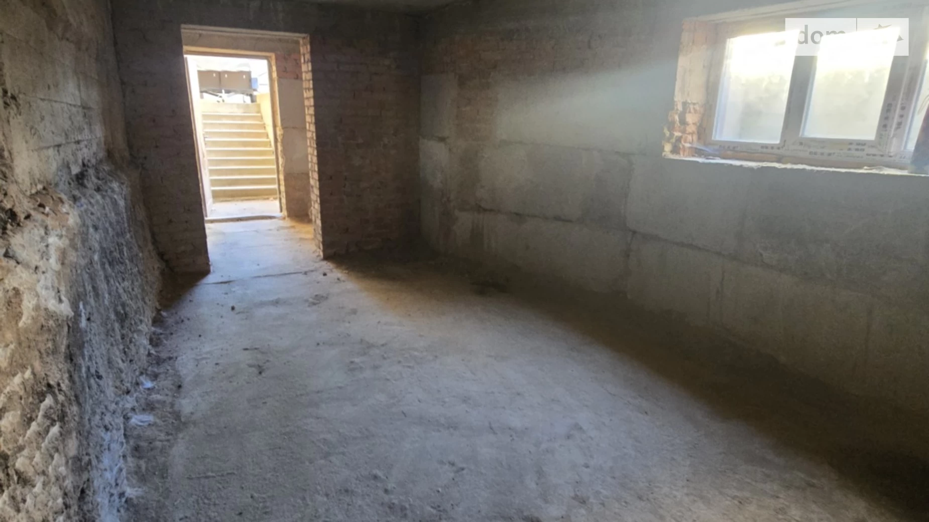 ул. Гетмана Мазепы(Чехова), 31Б Старогородский Винница, цена: 25000 $ - фото 5