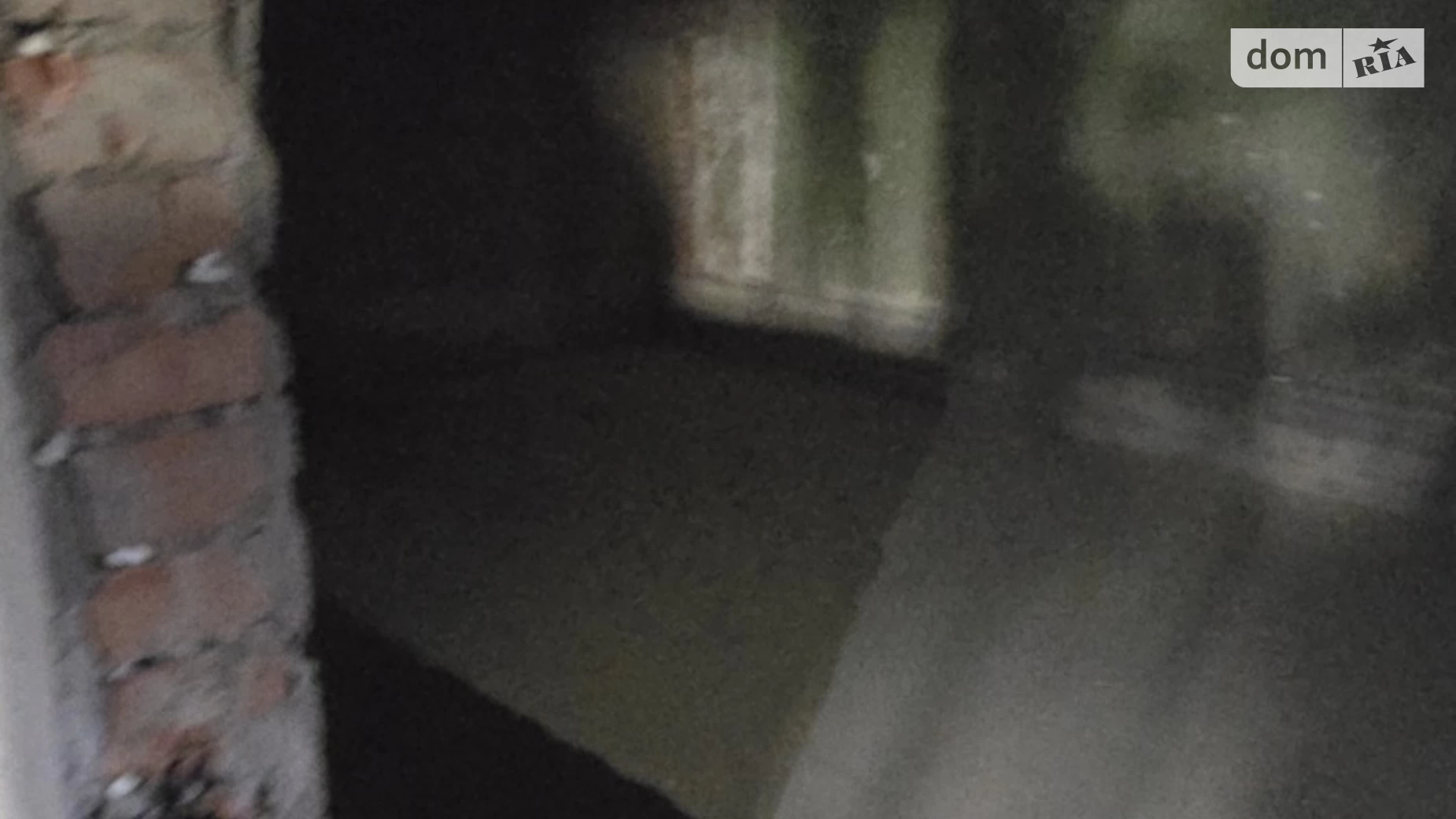 ул. Гетмана Мазепы(Чехова), 31Б Старогородский Винница, цена: 25000 $ - фото 4