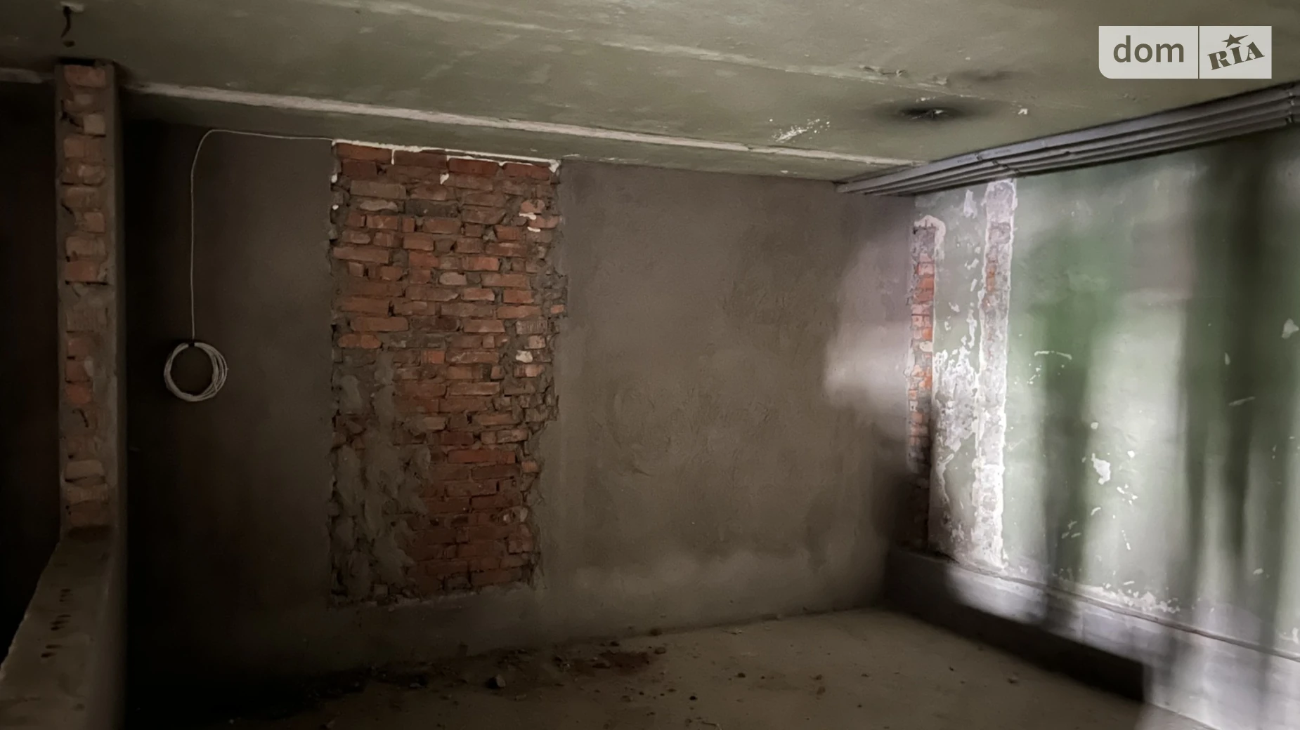 ул. Гетмана Мазепы(Чехова), 31Б Масложир комбинат Винница, цена: 25000 $ - фото 3