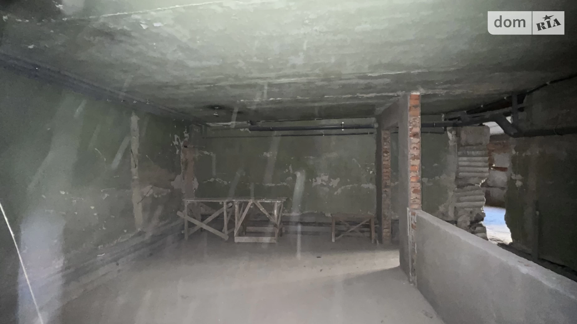 ул. Гетмана Мазепы(Чехова), 31Б Масложир комбинат Винница, цена: 25000 $ - фото 5