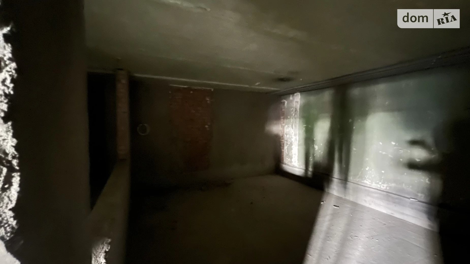 ул. Гетмана Мазепы(Чехова), 31Б Масложир комбинат Винница, цена: 25000 $ - фото 4