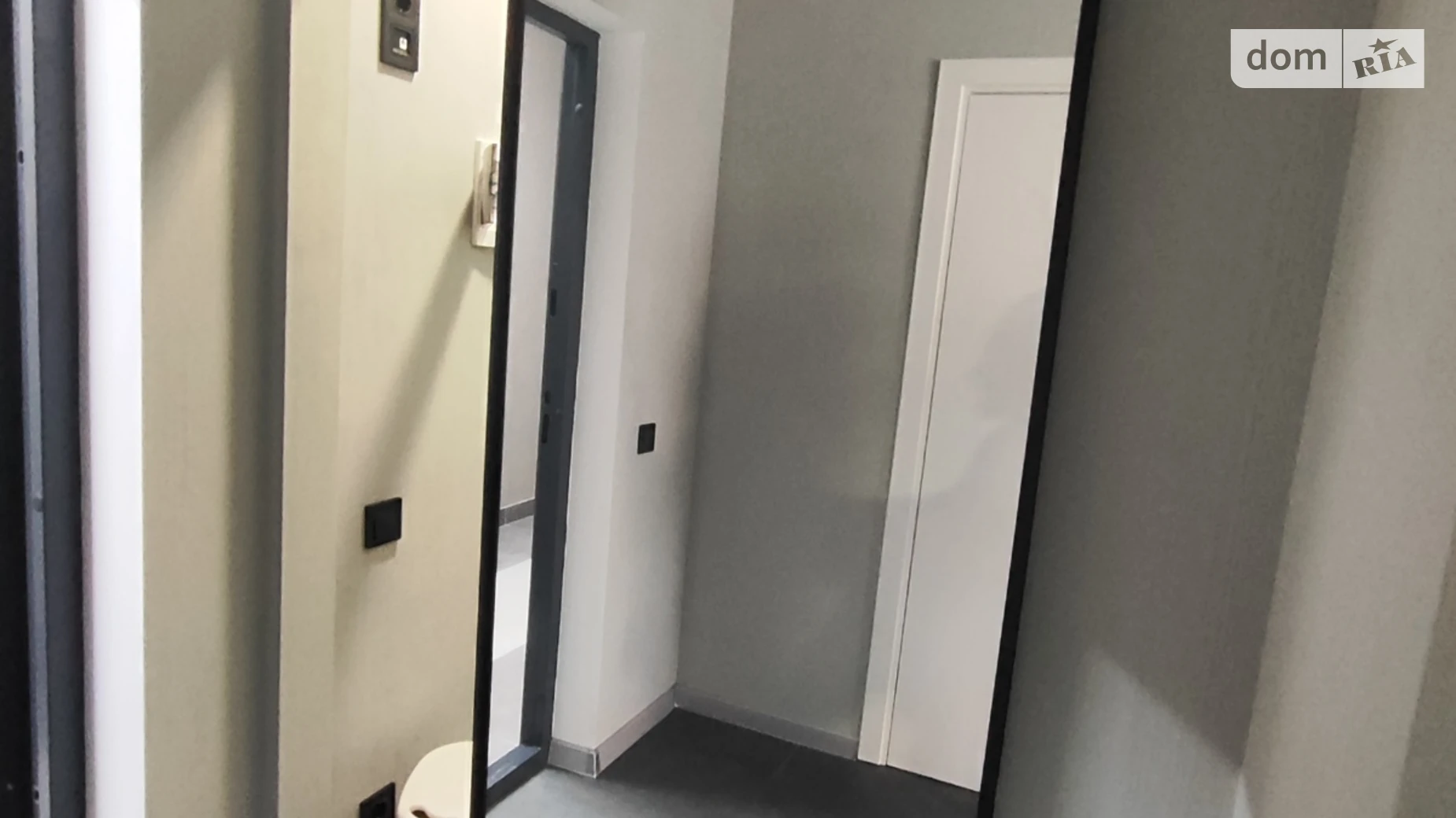 Продается 1-комнатная квартира 28 кв. м в Одессе, Фонтанская дор., 25Ж - фото 4