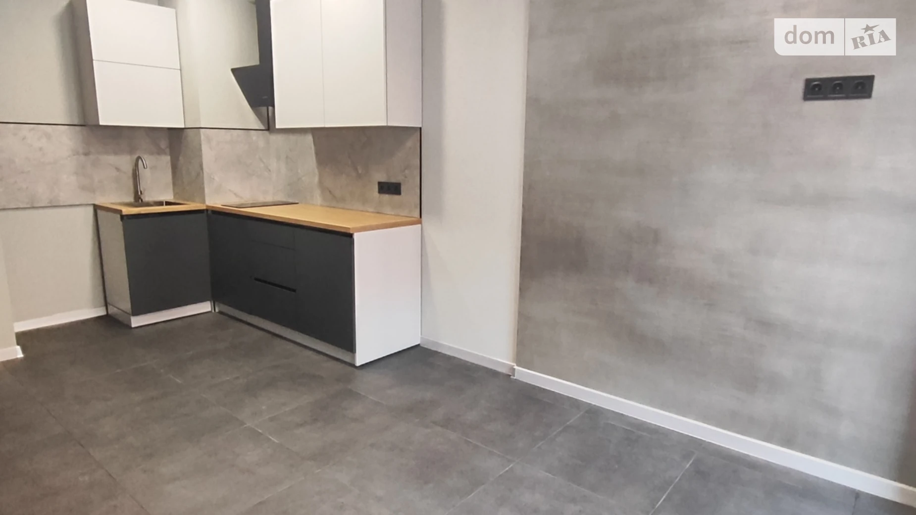 Продается 1-комнатная квартира 28 кв. м в Одессе, Фонтанская дор., 25Ж - фото 5