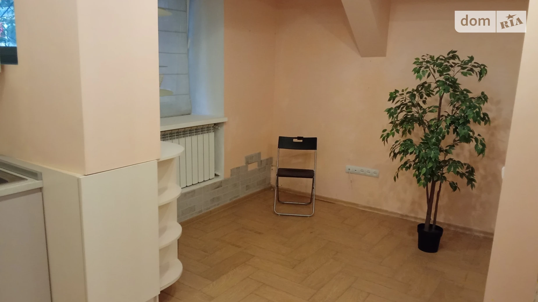 Здається в оренду 1-кімнатна квартира у Києві, пл. Льва Толстого, 8А - фото 5