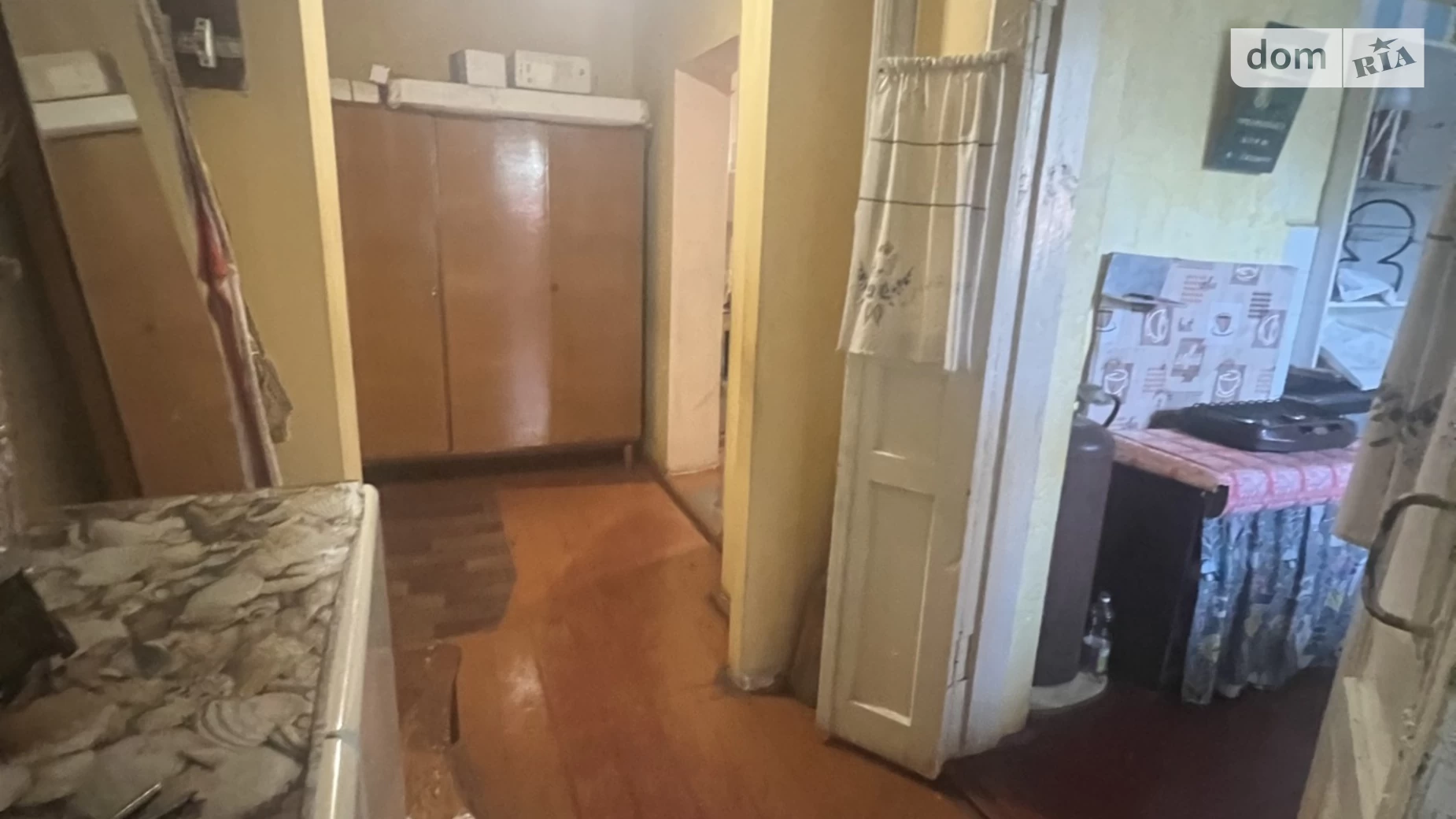 Продається частина будинку 57.2 кв. м з меблями, цена: 34000 $ - фото 2