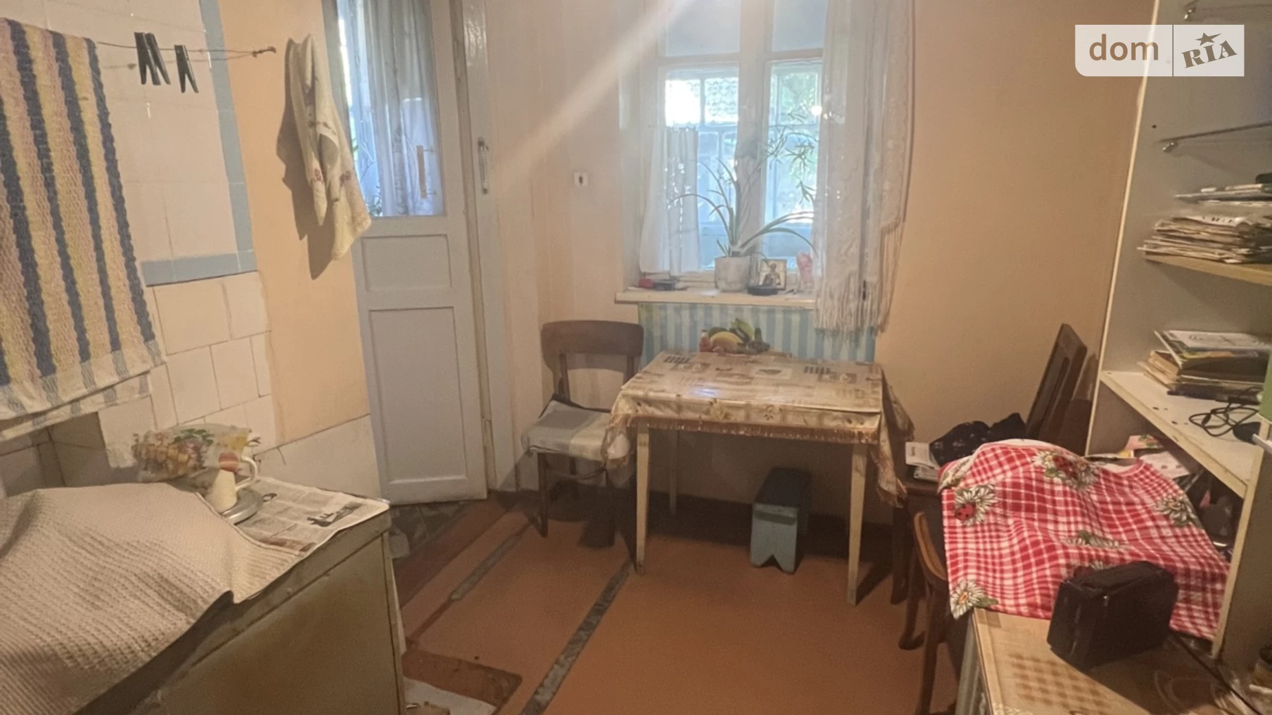 Продається частина будинку 57.2 кв. м з меблями, цена: 34000 $ - фото 3
