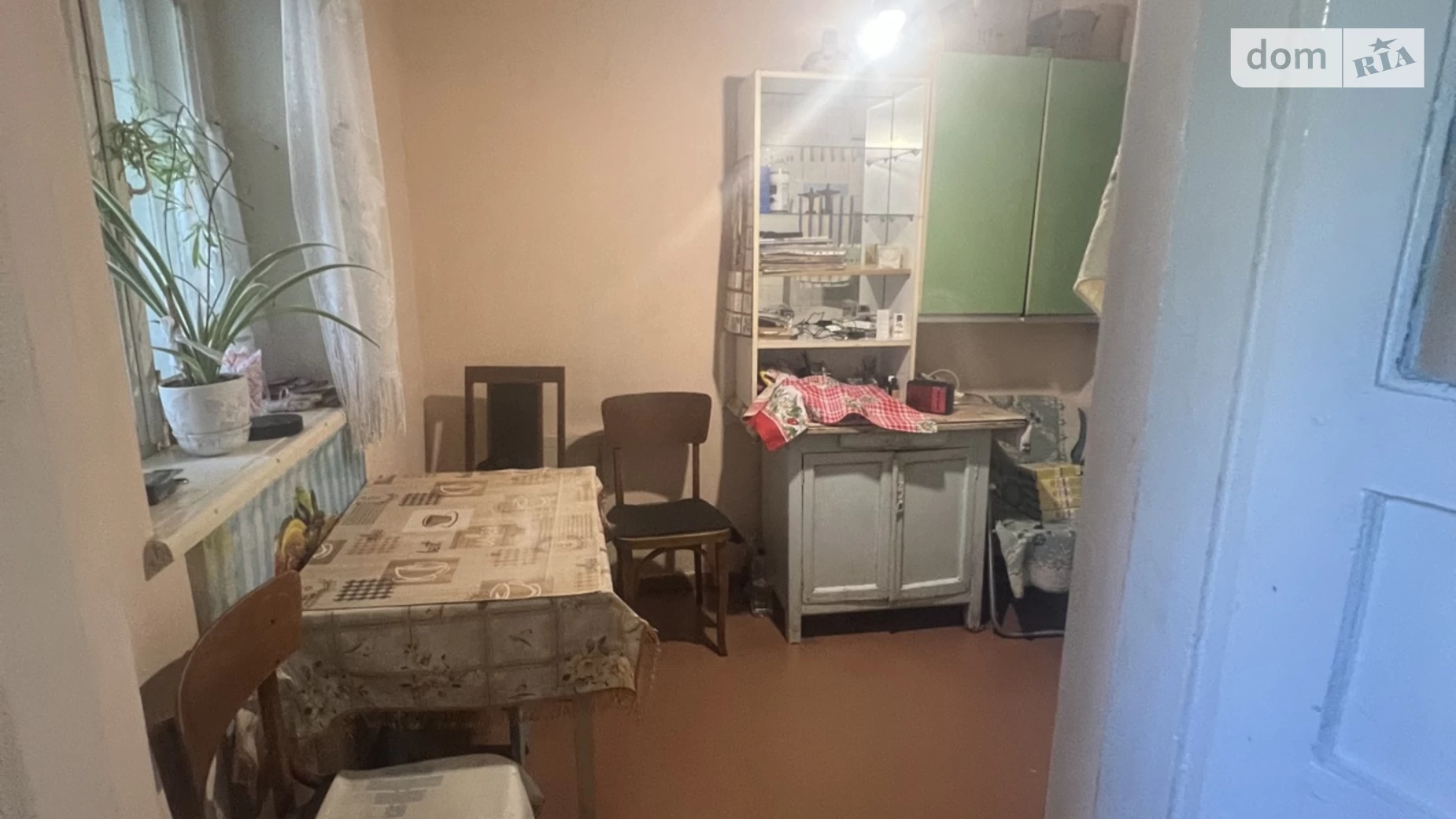 Продається частина будинку 57.2 кв. м з меблями, цена: 34000 $ - фото 5