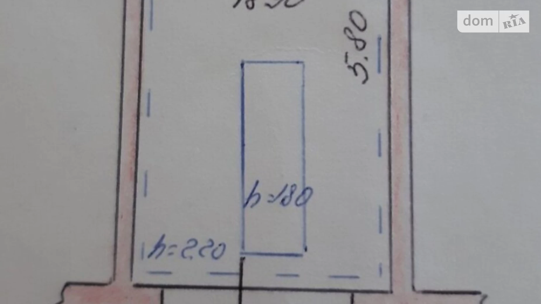 Продається окремий гараж під легкове авто на 19 кв. м, цена: 6000 $ - фото 3