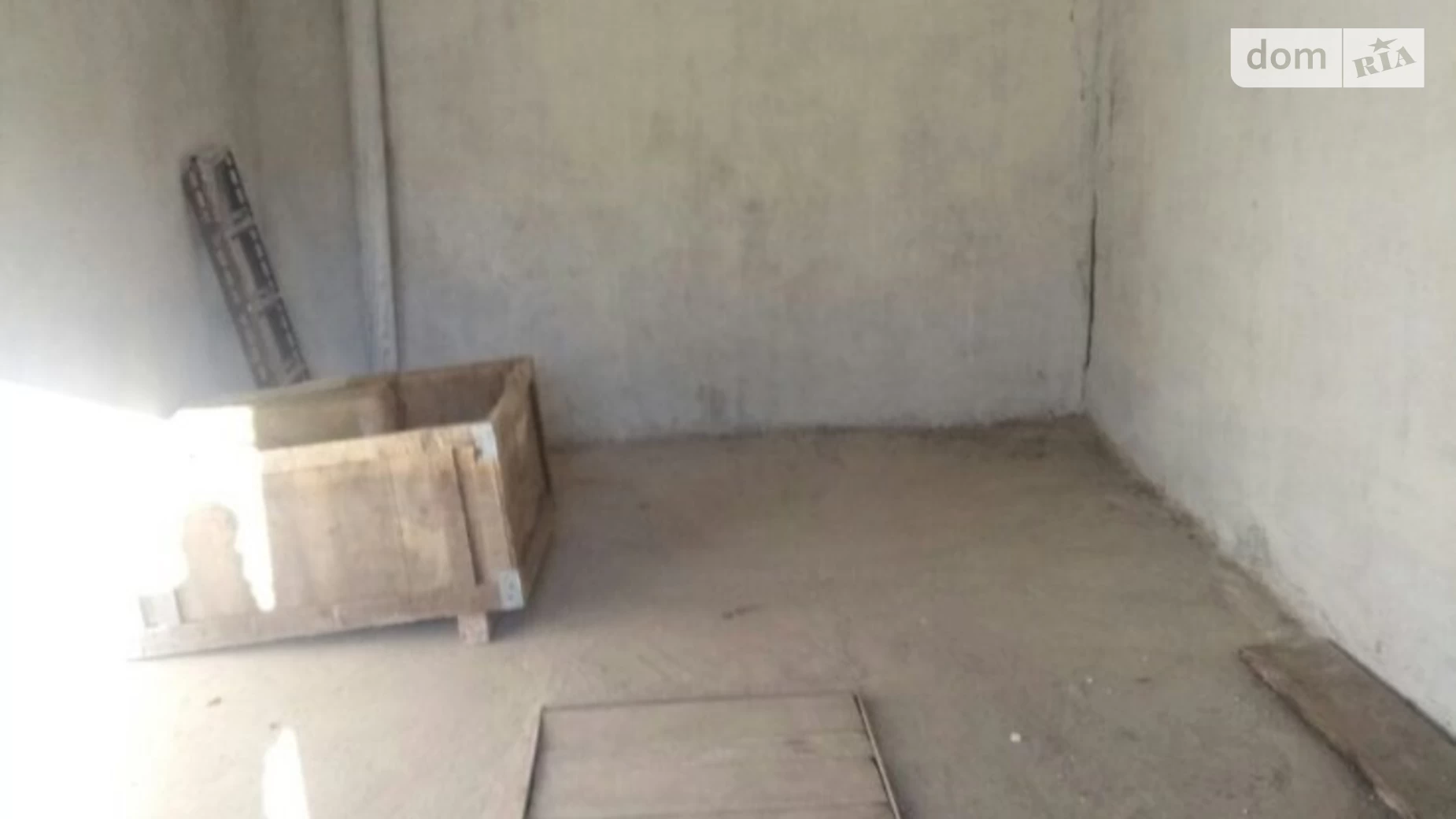 Продається окремий гараж під легкове авто на 19 кв. м, цена: 6000 $ - фото 5