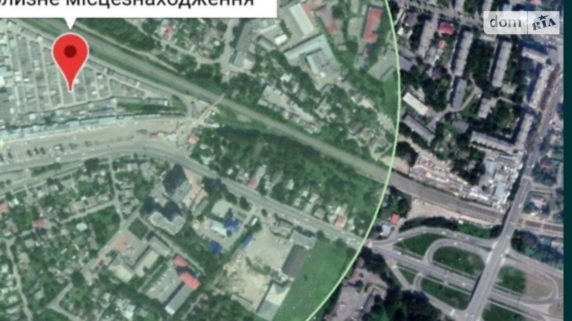 Продається окремий гараж під легкове авто на 19 кв. м, цена: 6000 $ - фото 4
