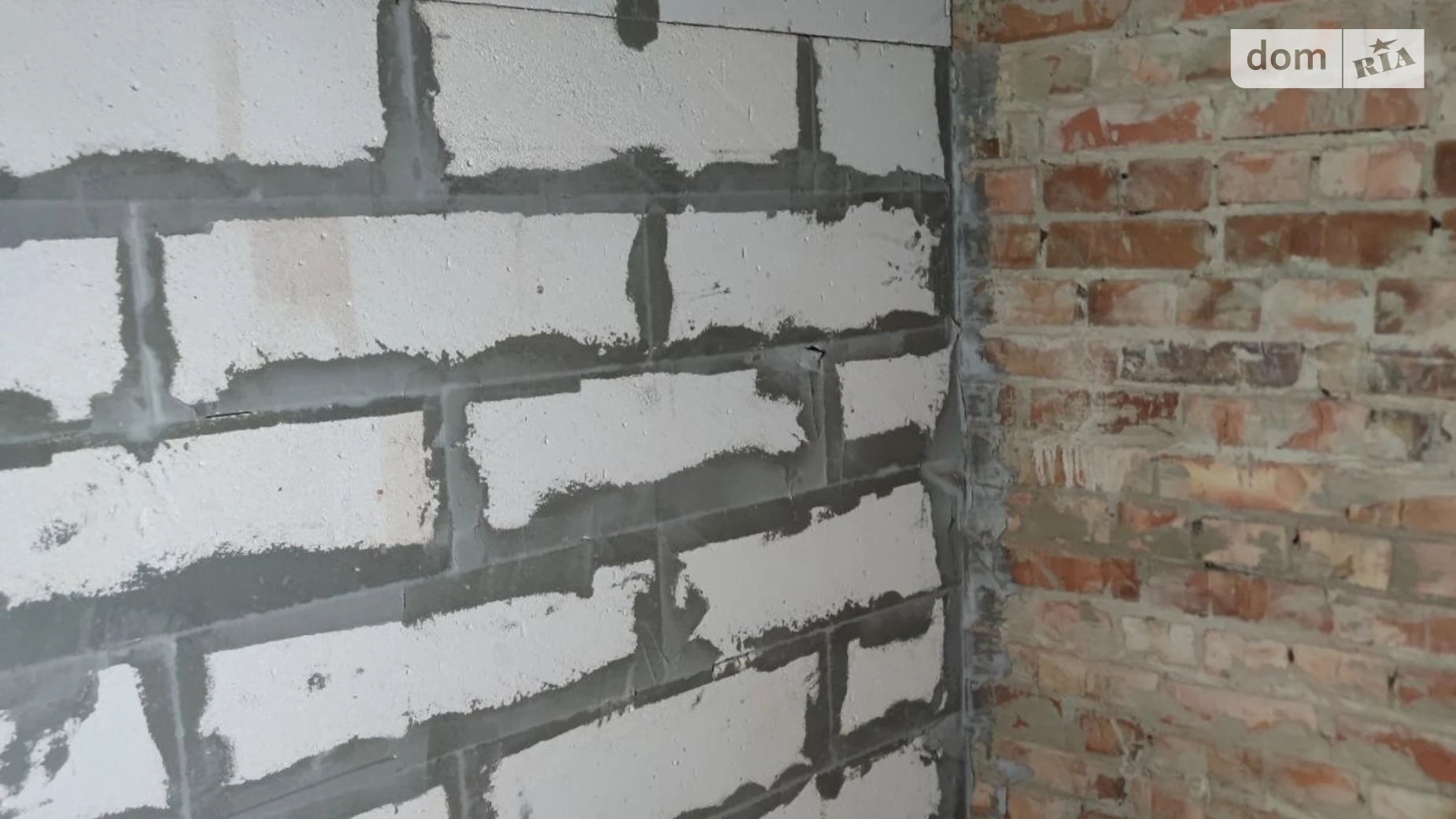 Продается 1-комнатная квартира 42 кв. м в Полтаве, ул. Джохара Дудаева(Никитченко), 3 - фото 4