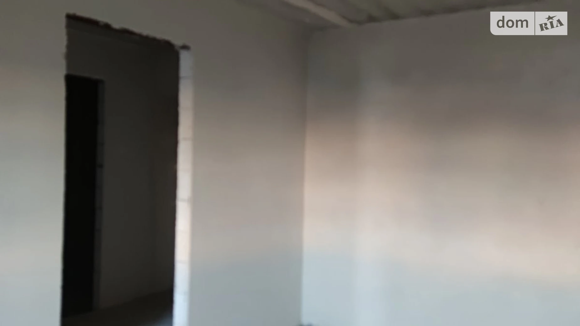 Продается 1-комнатная квартира 42 кв. м в Полтаве, ул. Джохара Дудаева(Никитченко), 3 - фото 5