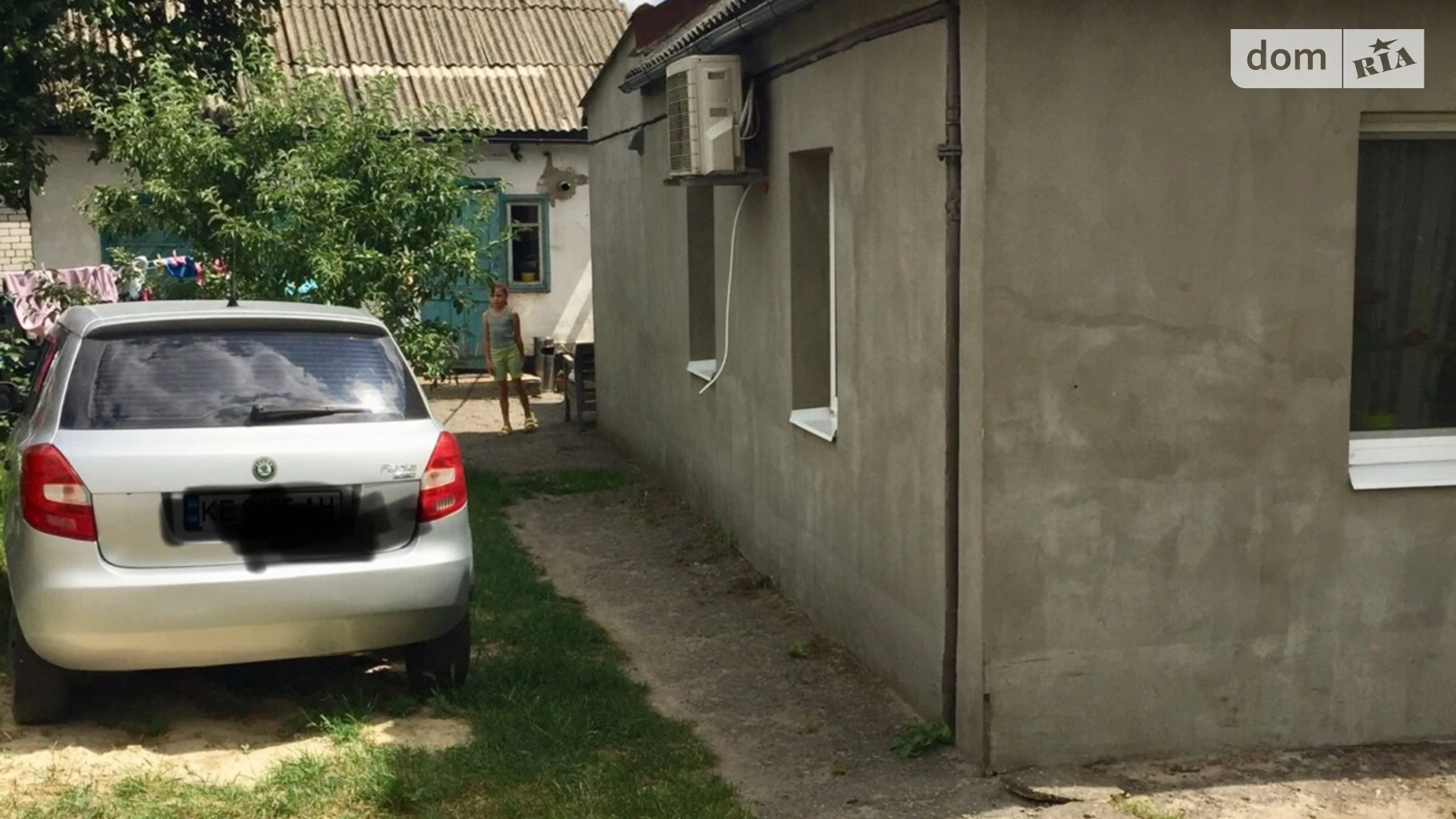 Продается одноэтажный дом 60 кв. м с подвалом, цена: 48000 $ - фото 2