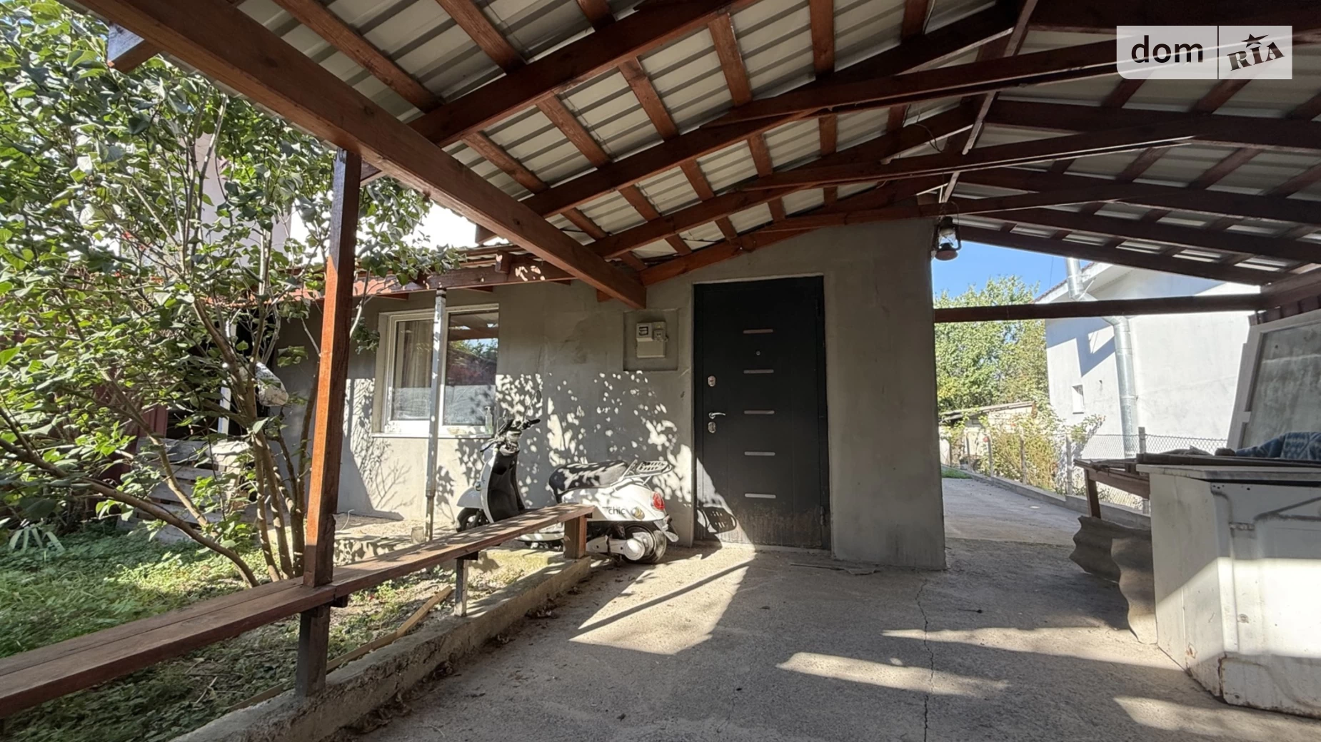 Продается дом на 2 этажа 120 кв. м с верандой, цена: 65000 $ - фото 3