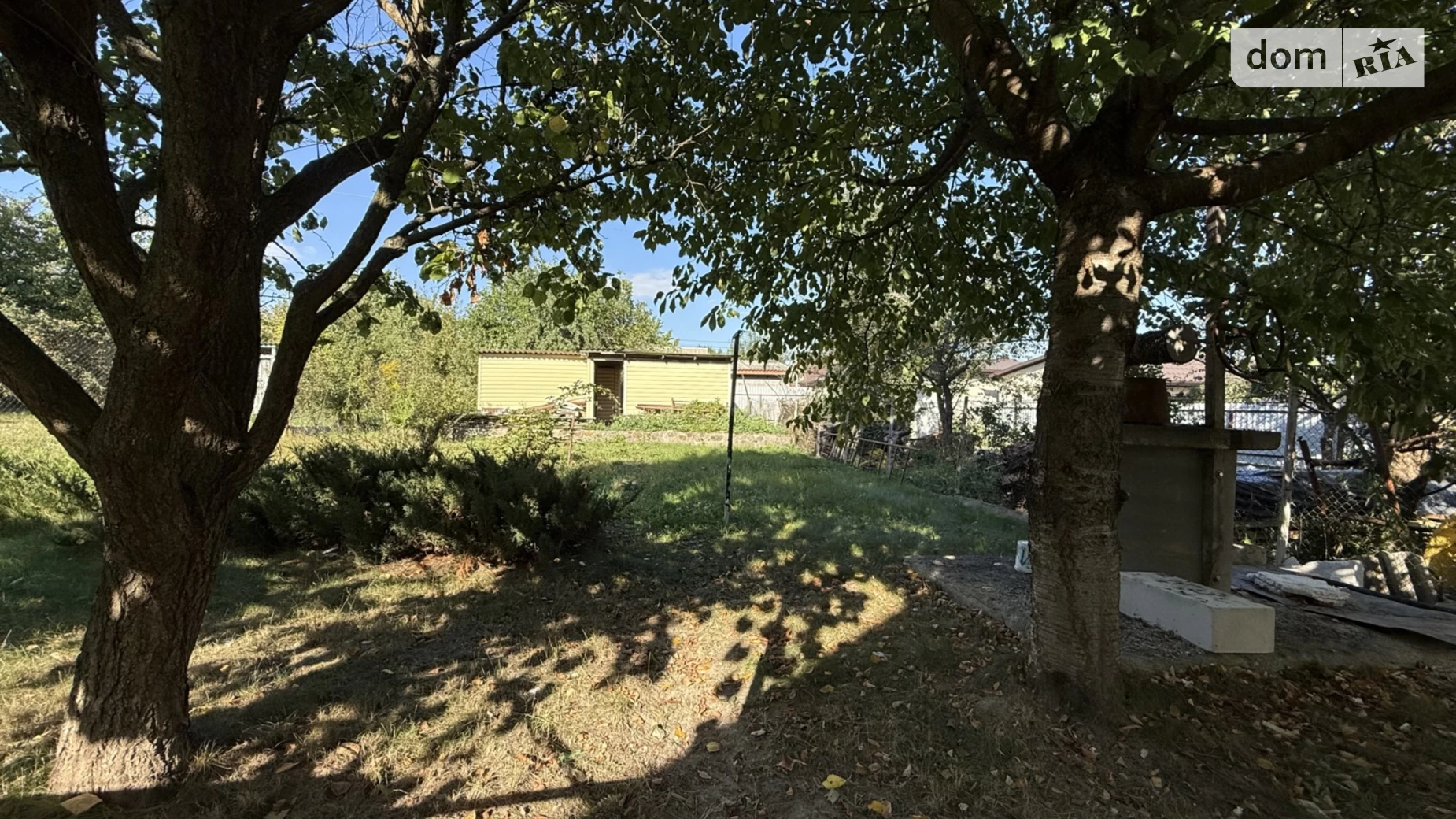Продается дом на 2 этажа 120 кв. м с верандой, цена: 65000 $ - фото 4
