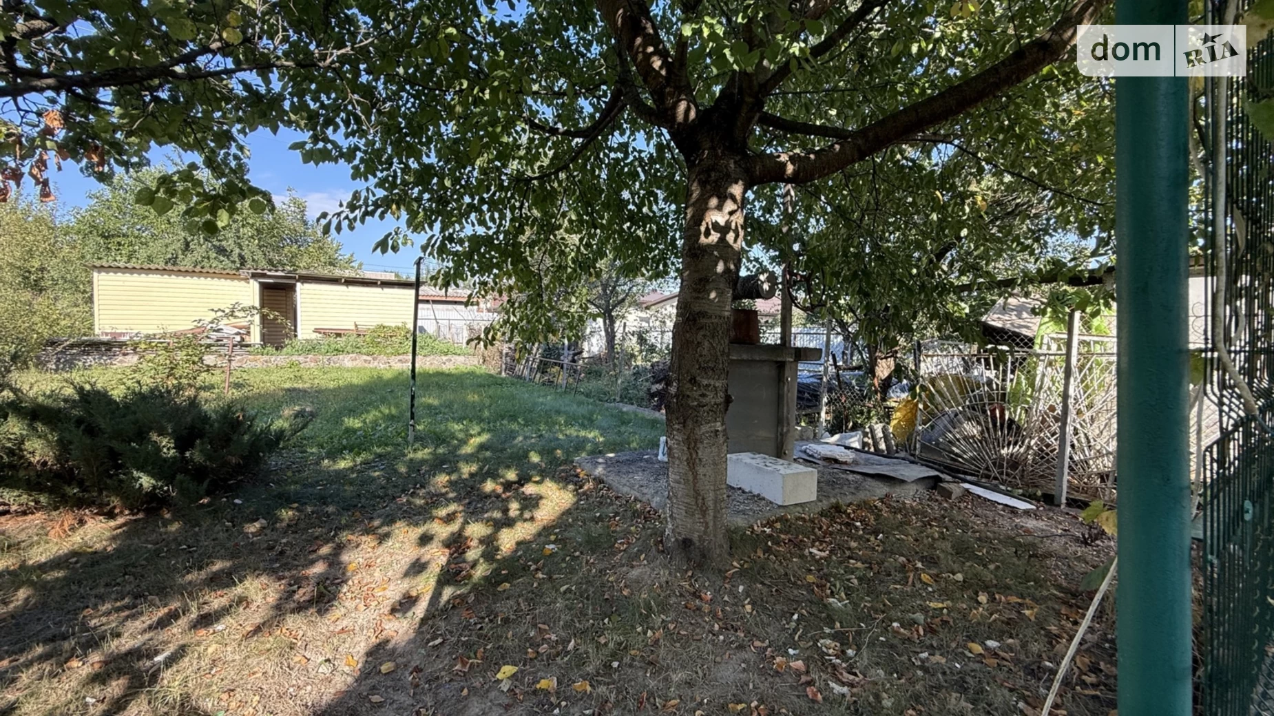Продается дом на 2 этажа 120 кв. м с верандой, цена: 65000 $ - фото 5