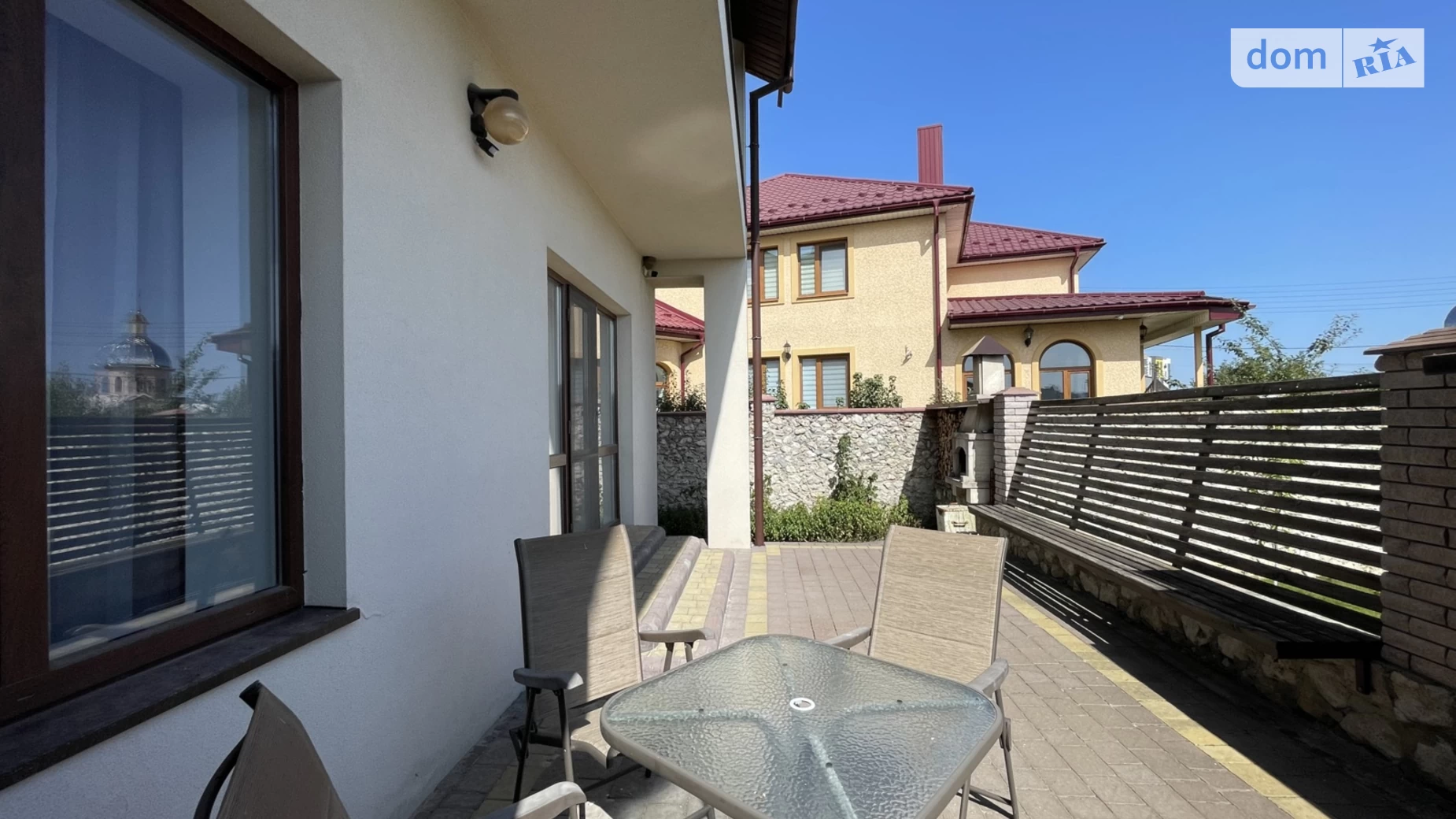 ул. Смерековая Гаи Чумаковые, цена: 168000 $ - фото 2