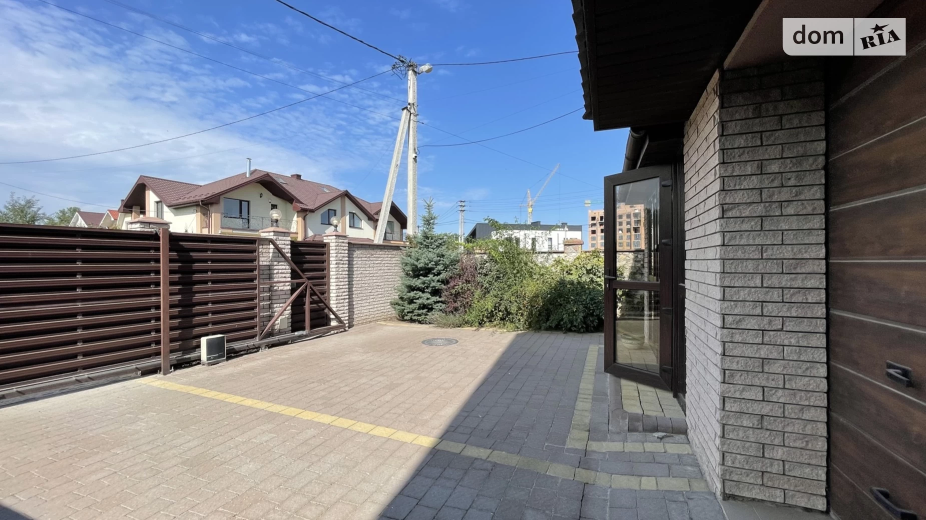 ул. Смерековая Гаи Чумаковые, цена: 168000 $ - фото 5