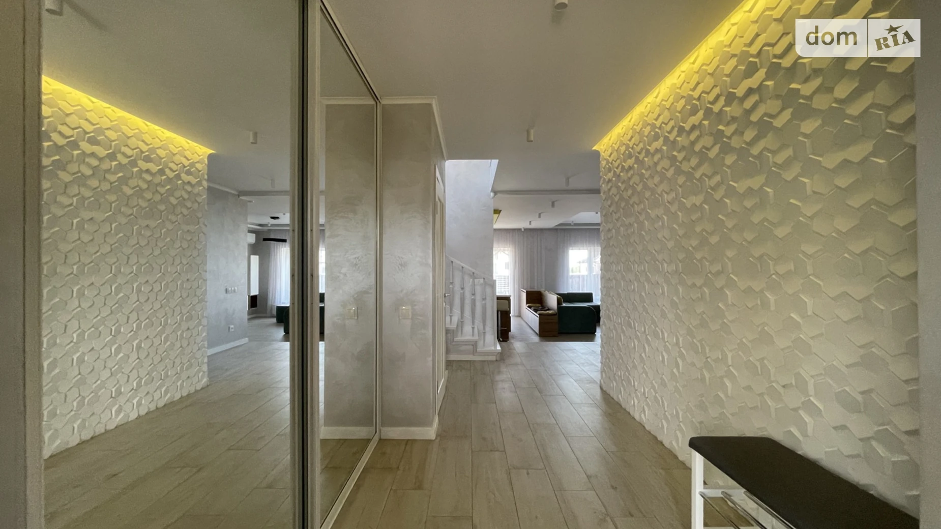 вул. Смерекова Гаї Чумакові, цена: 175000 $ - фото 2