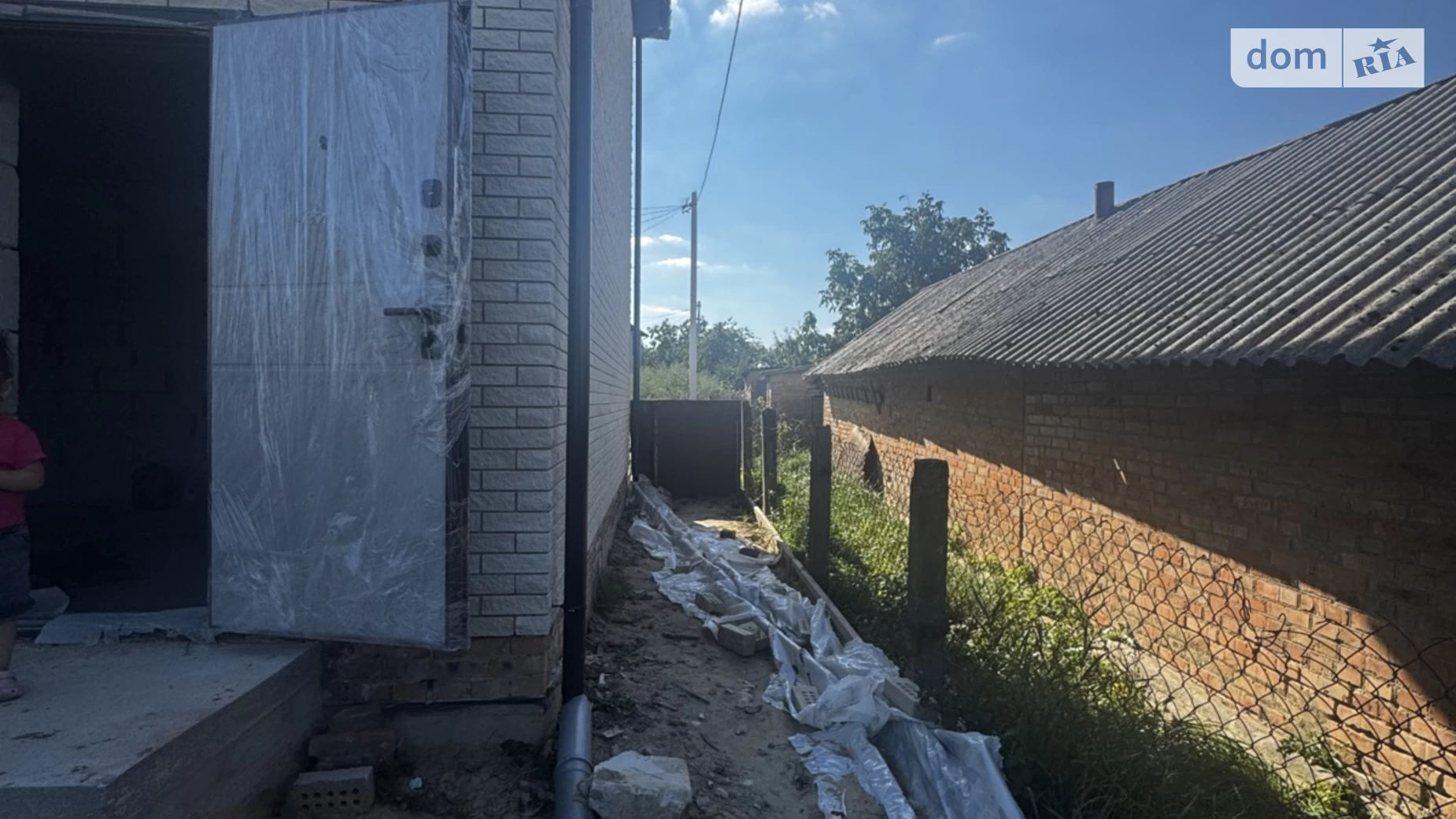 пров. 3-й Тараса Шевченка Вінницькі Хутори, цена: 40000 $ - фото 3