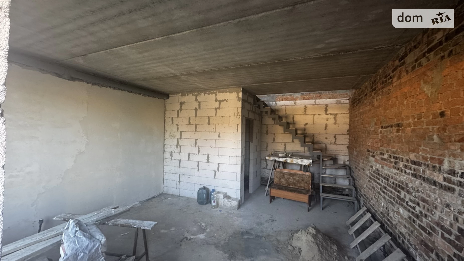 пров. 3-й Тараса Шевченка Вінницькі Хутори, цена: 40000 $ - фото 5