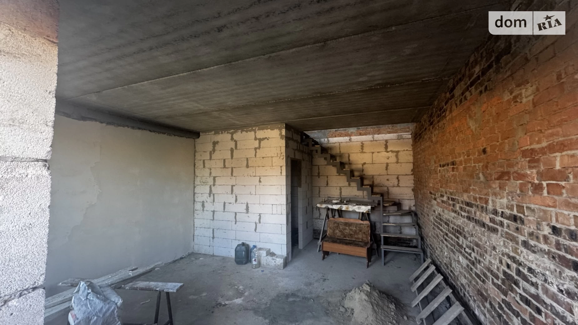 пров. 3-й Тараса Шевченка Вінницькі Хутори, цена: 40000 $ - фото 4