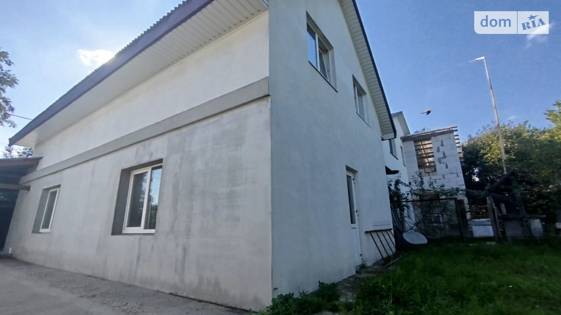 Продается дом на 2 этажа 120 кв. м с участком, цена: 64950 $ - фото 3