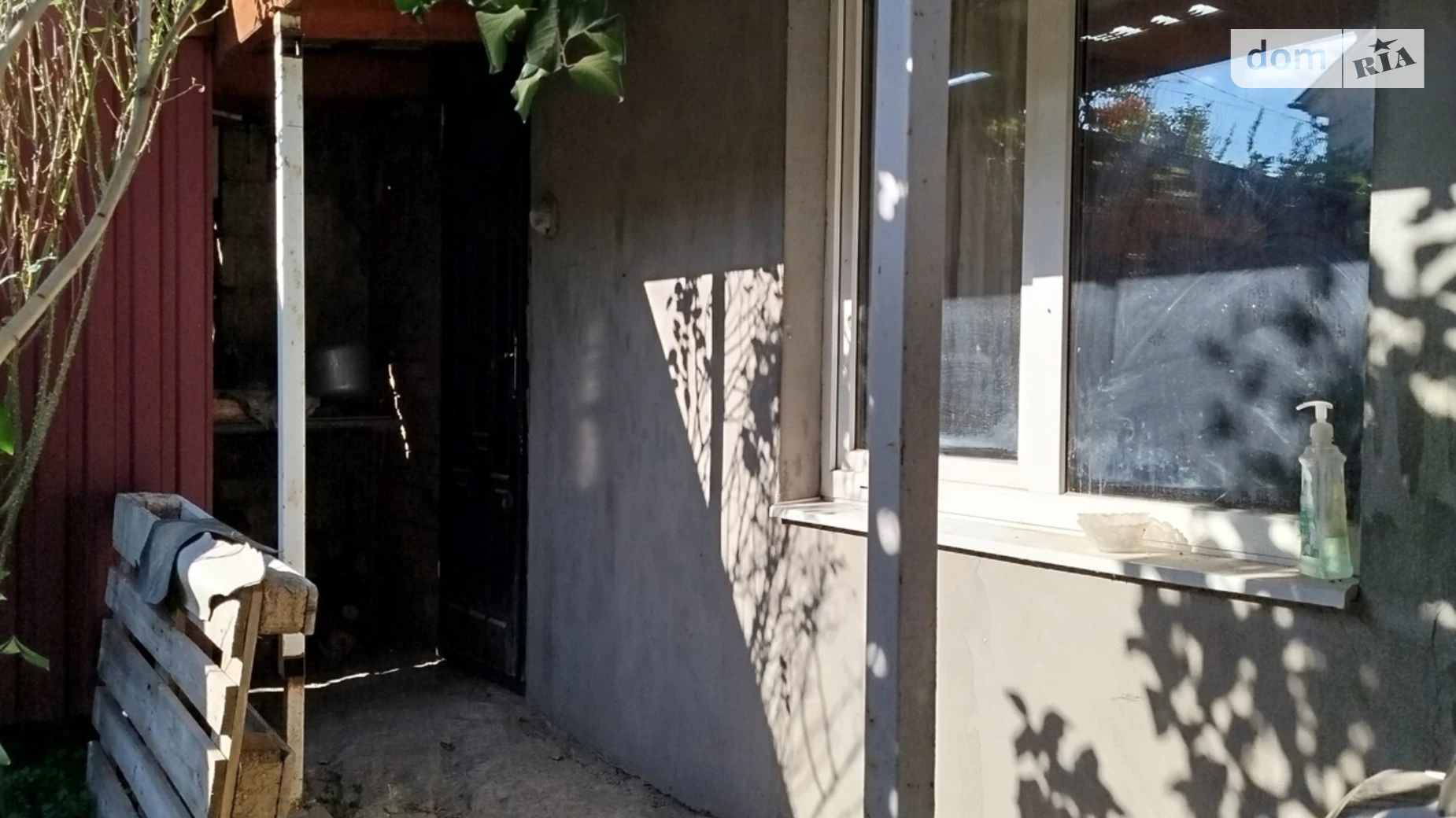 Продается дом на 2 этажа 120 кв. м с участком, цена: 64950 $ - фото 2