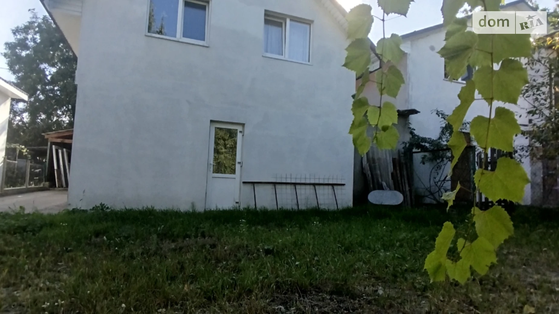 Продается дом на 2 этажа 120 кв. м с участком, цена: 64950 $ - фото 4