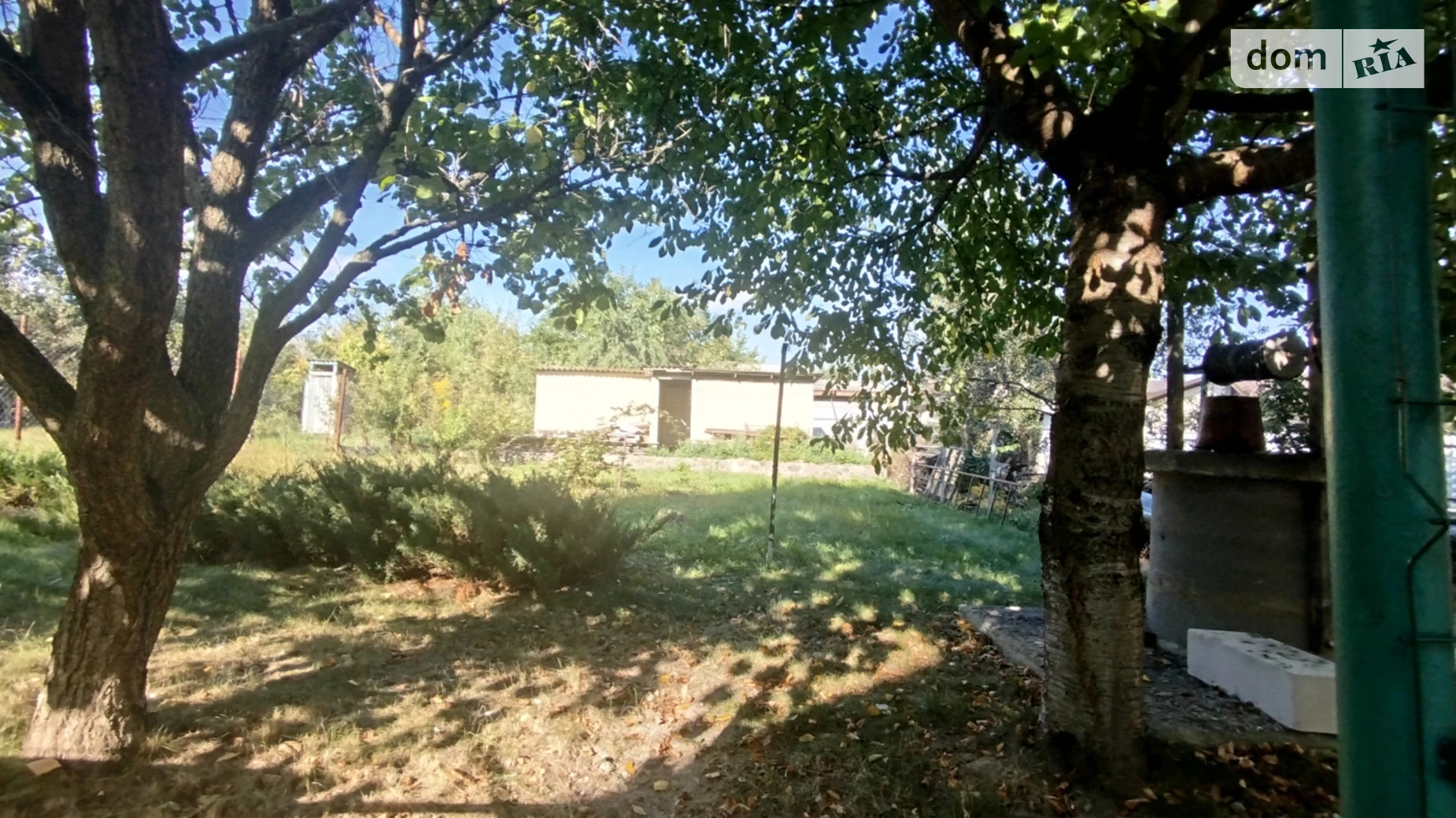 Продается дом на 2 этажа 120 кв. м с участком, цена: 64950 $ - фото 5