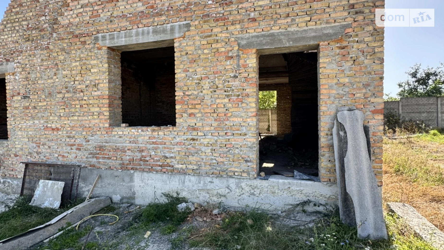 ул. Вокзальная Кременец, цена: 30000 $ - фото 5
