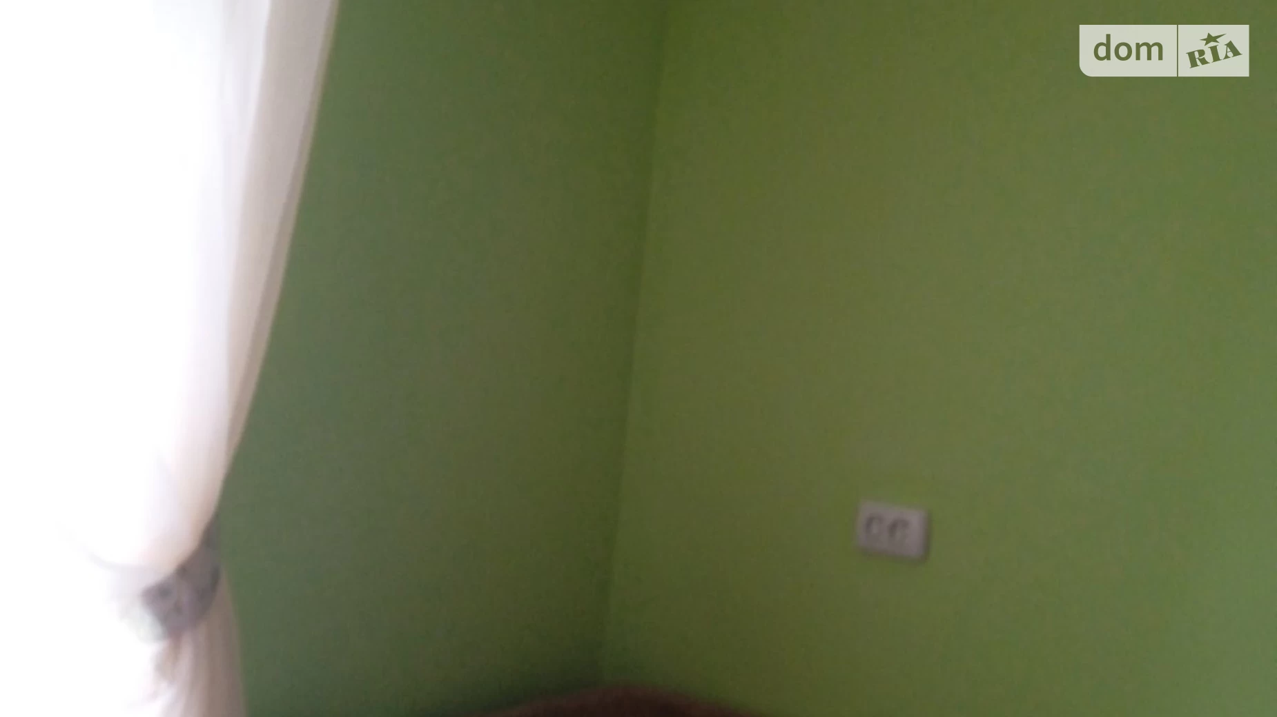 Сдается в аренду 1-комнатная квартира 29.5 кв. м в Виннице, ул. Чумацкая, 221 - фото 5