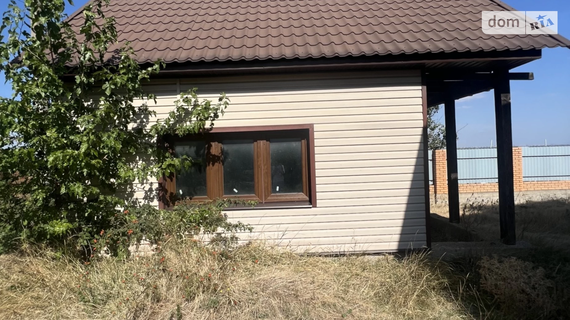 Продается дом на 2 этажа 160 кв. м с мебелью, цена: 26000 $ - фото 5
