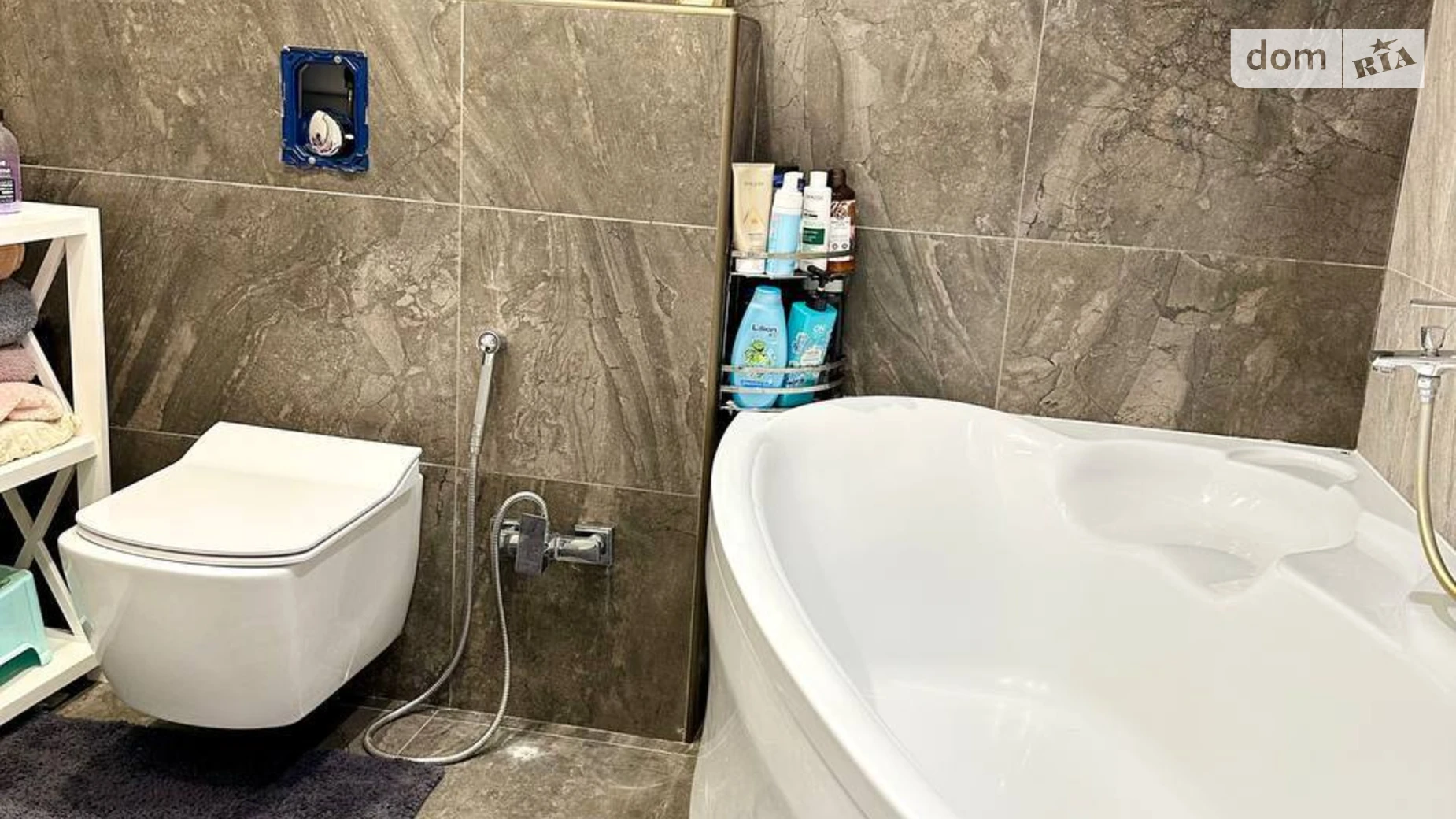 ул. Киевская Ирпень, цена: 159000 $ - фото 2