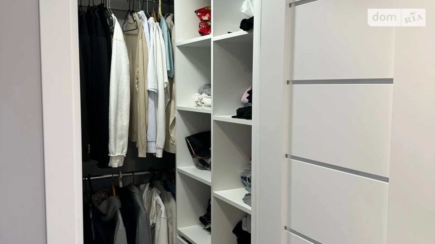 ул. Киевская Ирпень, цена: 159000 $ - фото 3