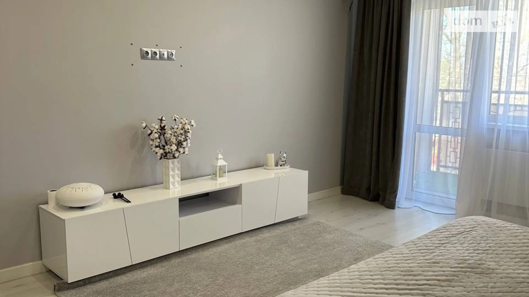 ул. Киевская Ирпень, цена: 159000 $ - фото 4