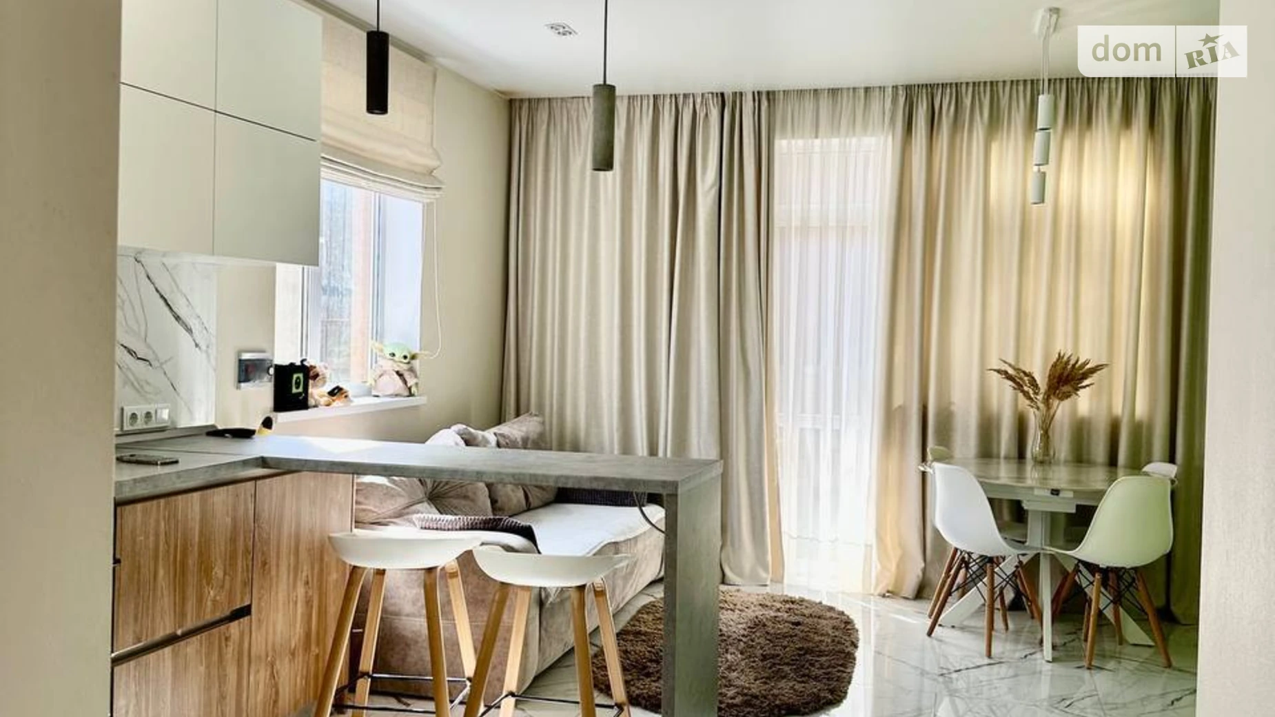 ул. Киевская Ирпень, цена: 159000 $ - фото 5