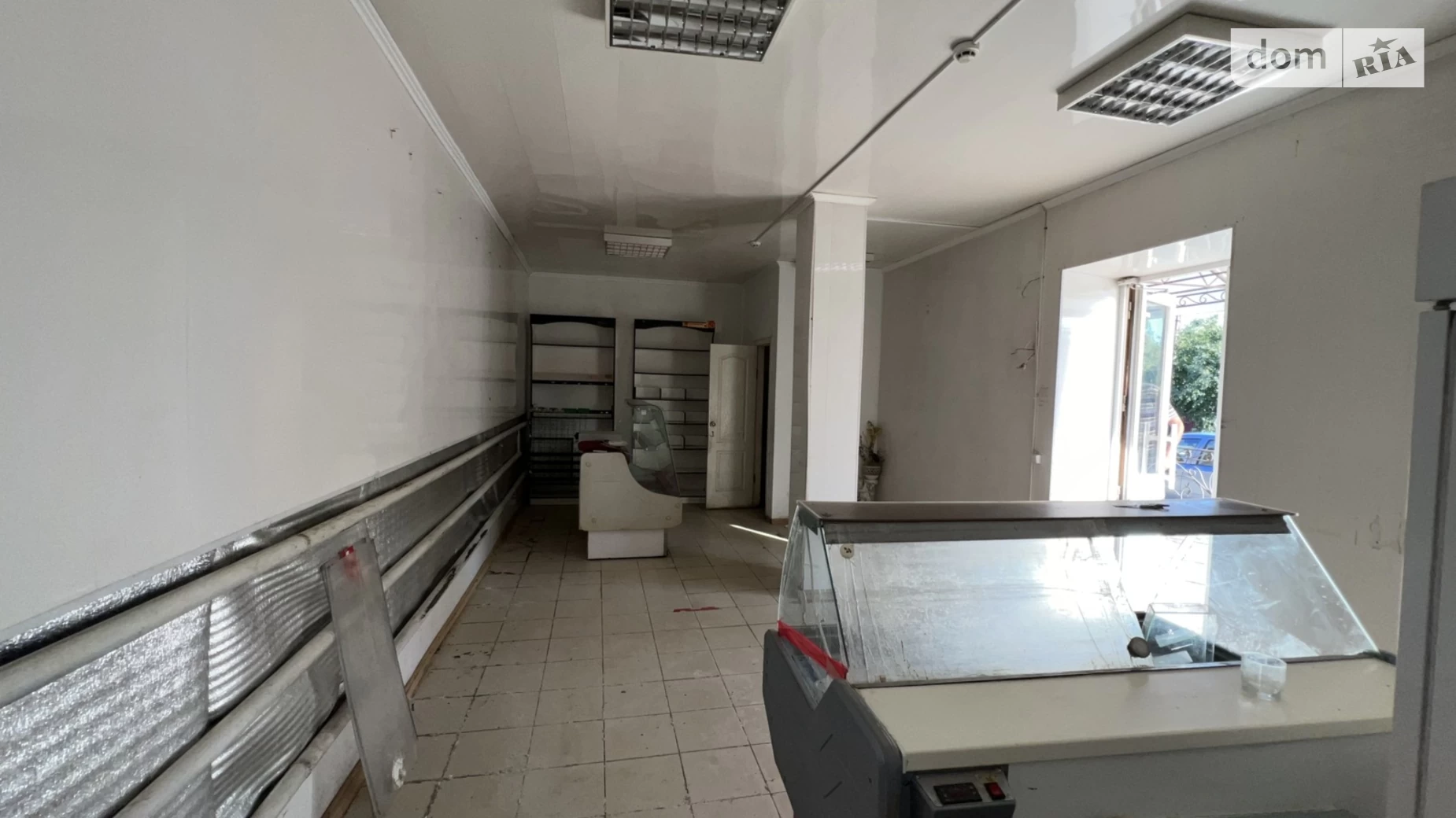 ул. Владимира Кочубея(Короленко), 1А Шепетовка, цена: 73000 $ - фото 3