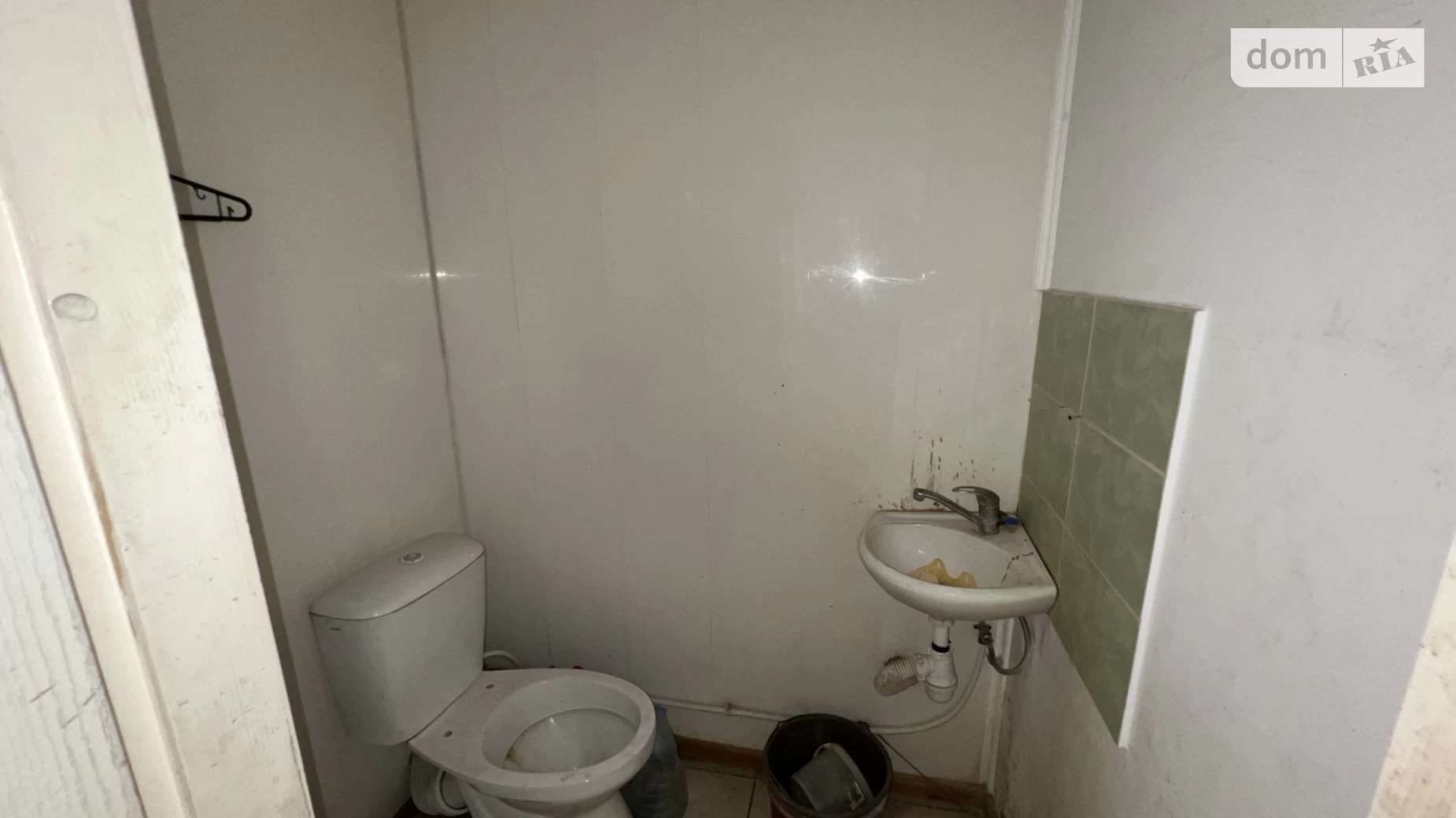 ул. Владимира Кочубея(Короленко), 1А Шепетовка, цена: 73000 $ - фото 5