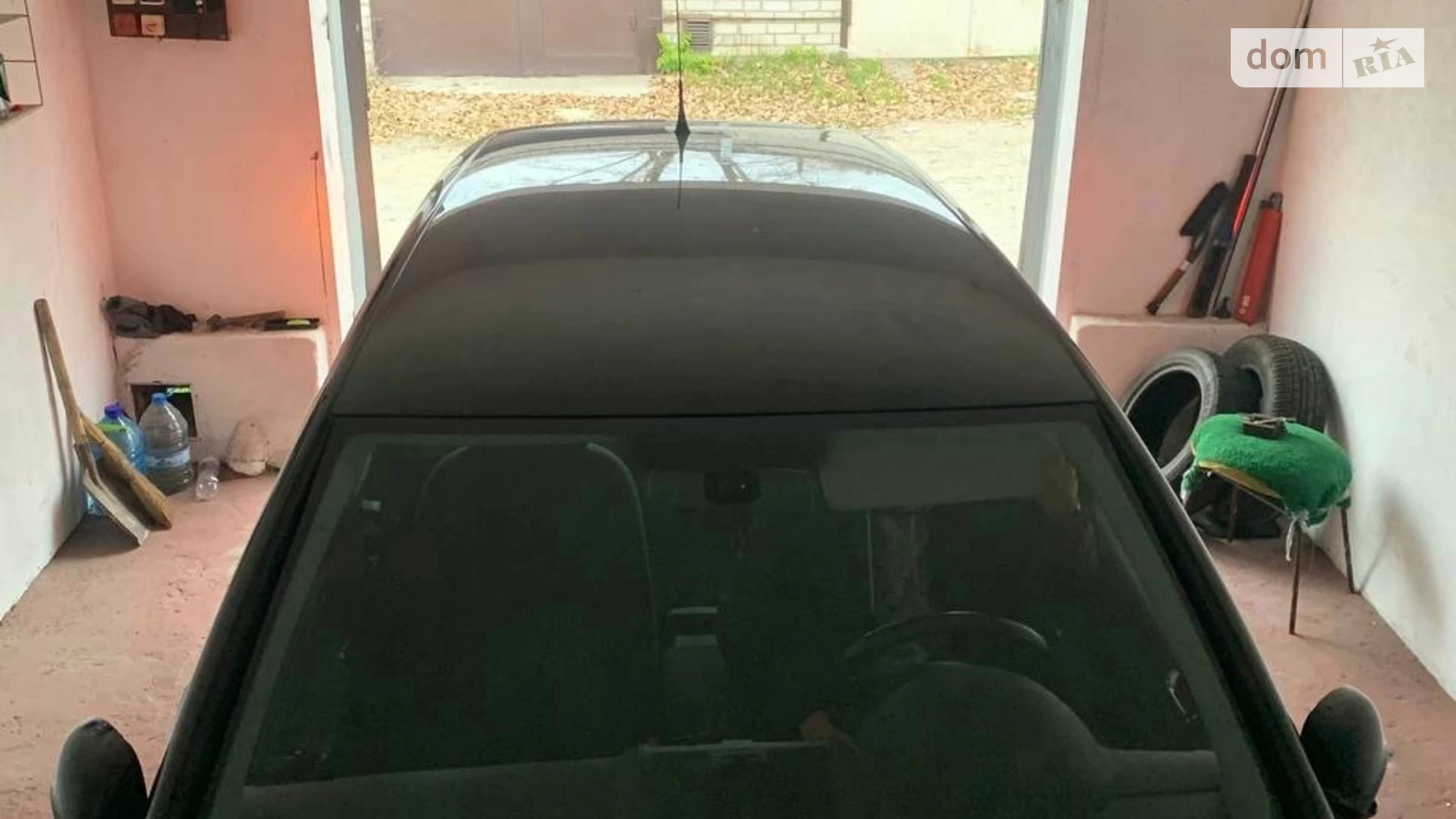 Продается отдельно стоящий гараж под легковое авто на 28 кв. м, цена: 5000 $ - фото 4