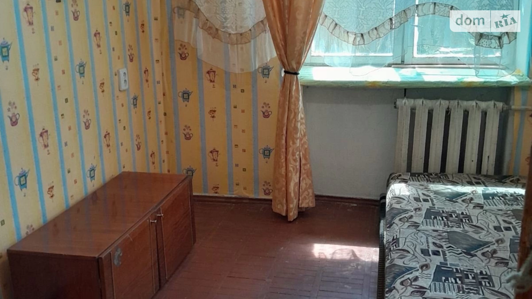 Продается 3-комнатная квартира 51.4 кв. м в, цена: 31000 $ - фото 3