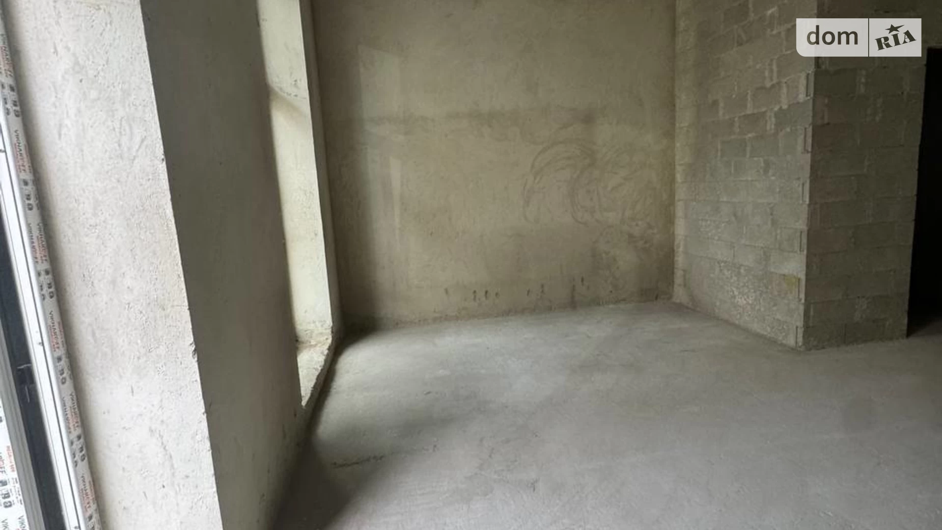 вул. Белогорская, 18 Оболоня Тернополь, цена: 44000 $ - фото 5
