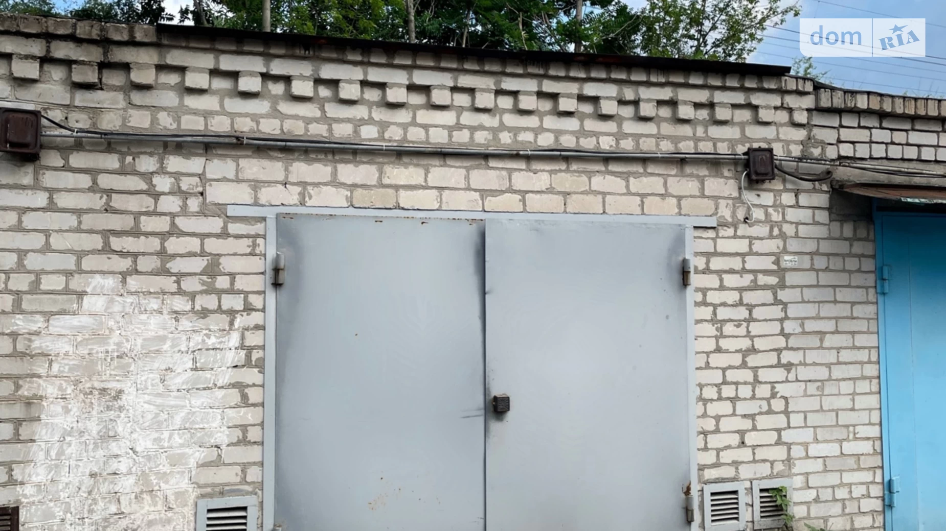 Продается отдельно стоящий гараж под легковое авто на 28 кв. м, цена: 5000 $ - фото 5