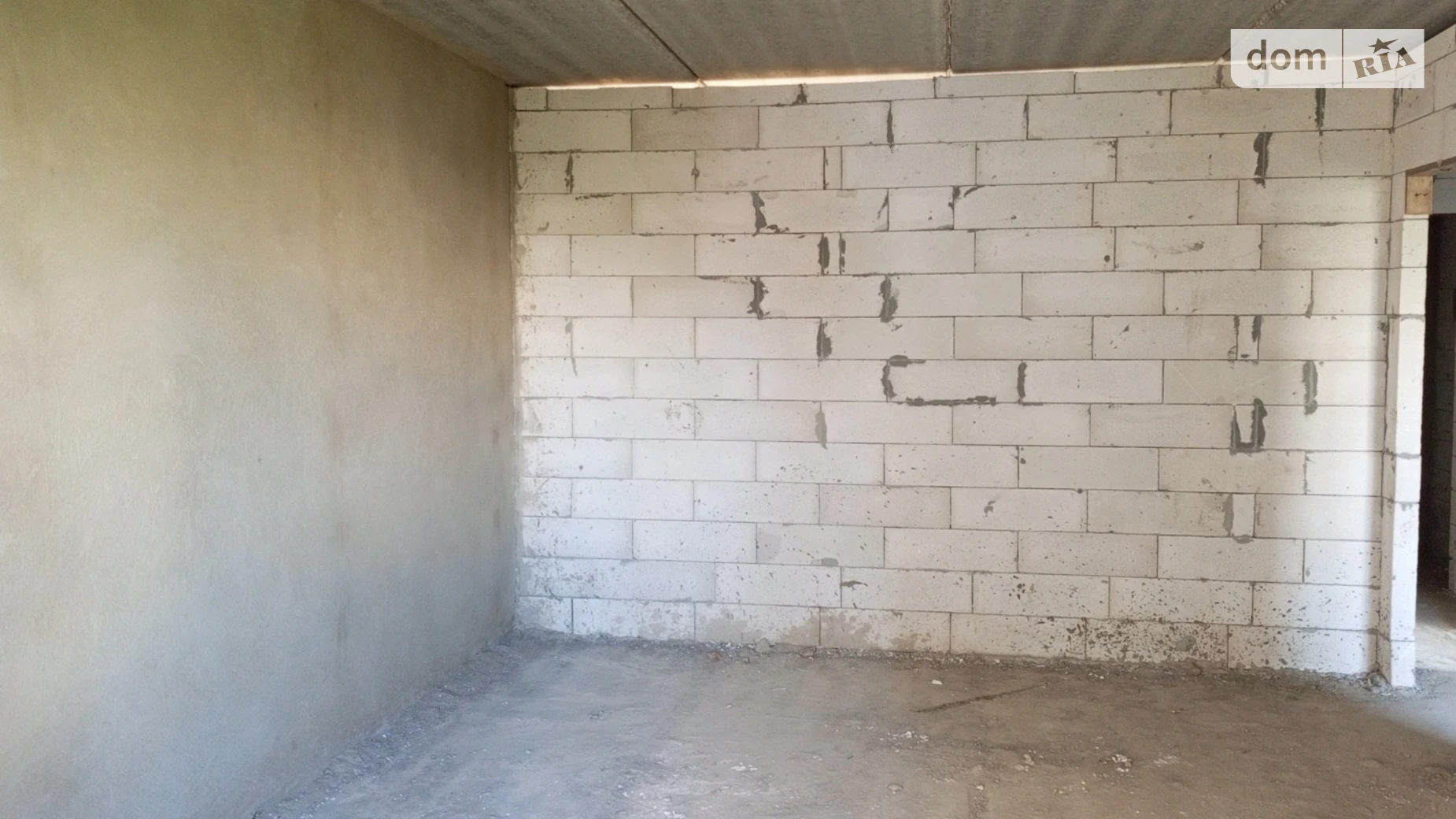 Продается 2-комнатная квартира 65.2 кв. м в, цена: 62000 $ - фото 5