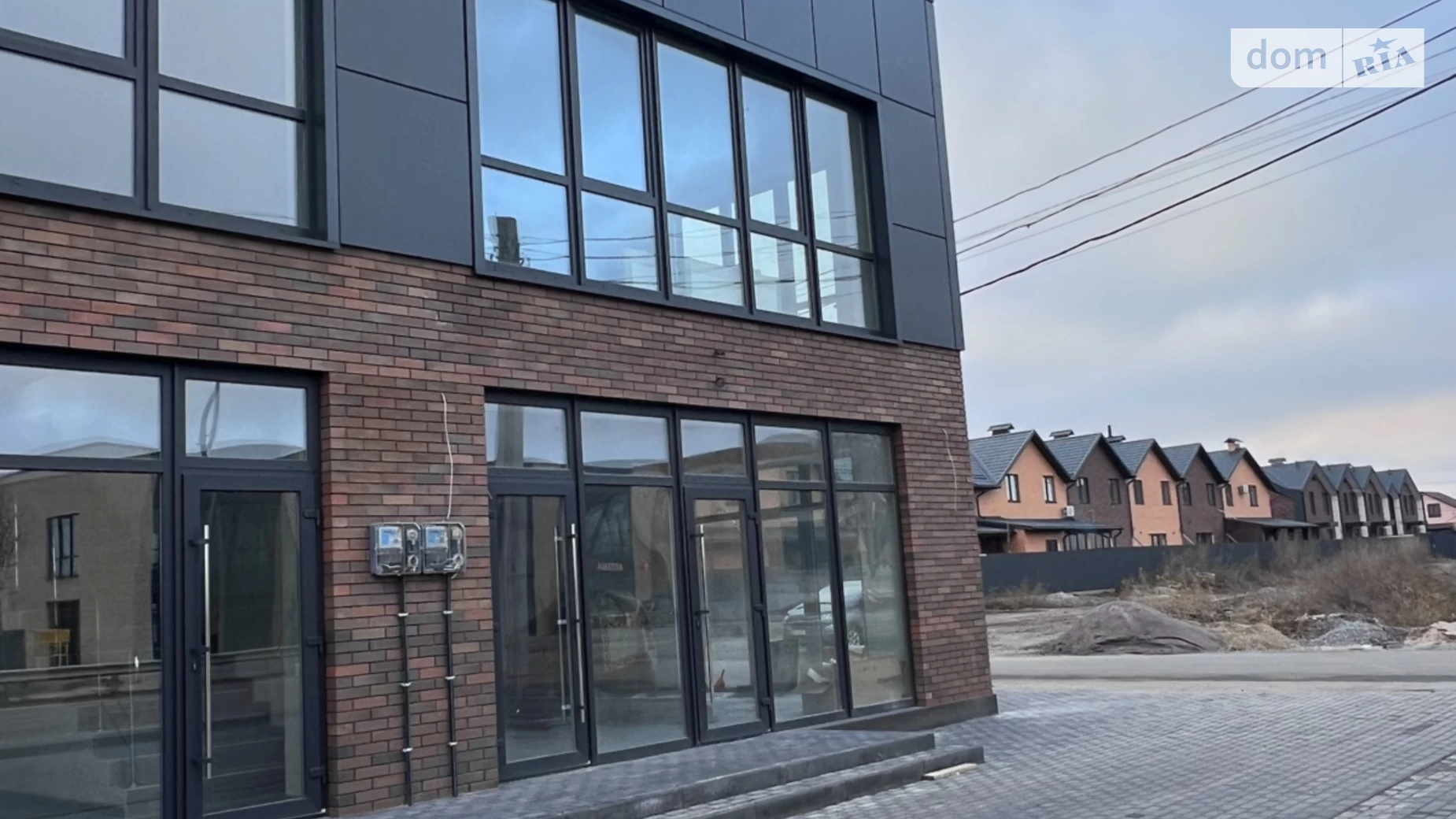 пер. Трояндовый Агрономичное, цена: 169000 $ - фото 3