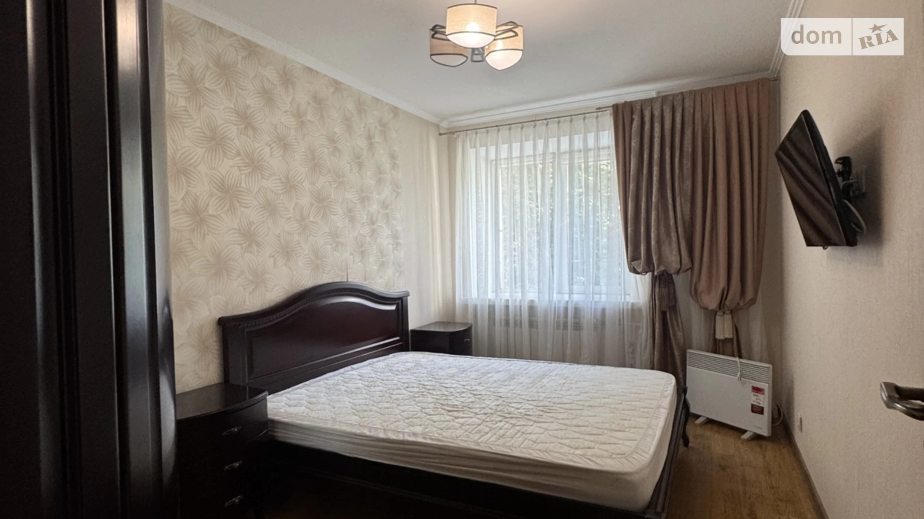 Сдается в аренду 3-комнатная квартира 85 кв. м в Хмельницком, ул. Мазура Николая - фото 3