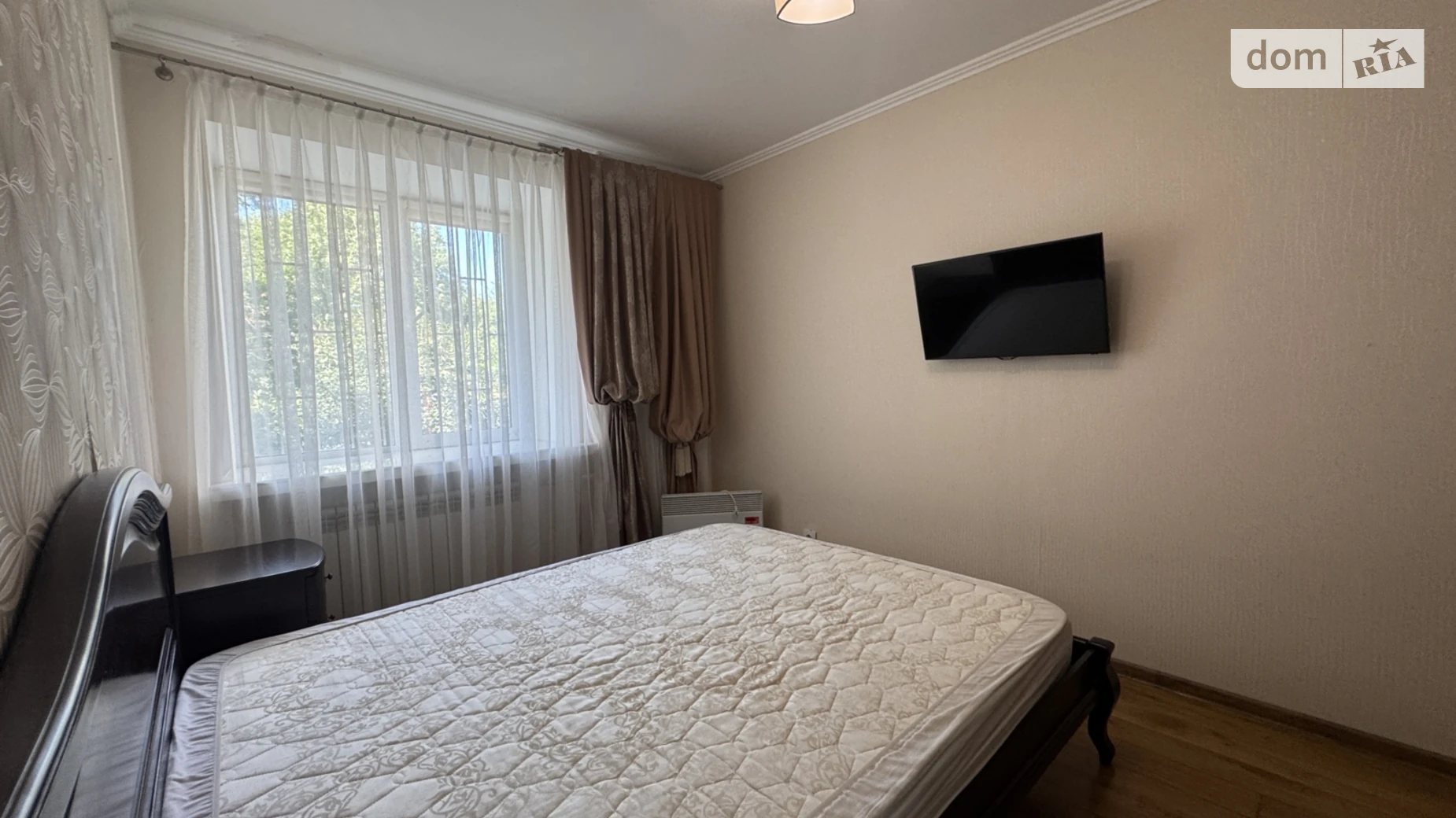 Сдается в аренду 3-комнатная квартира 85 кв. м в Хмельницком, ул. Мазура Николая - фото 2